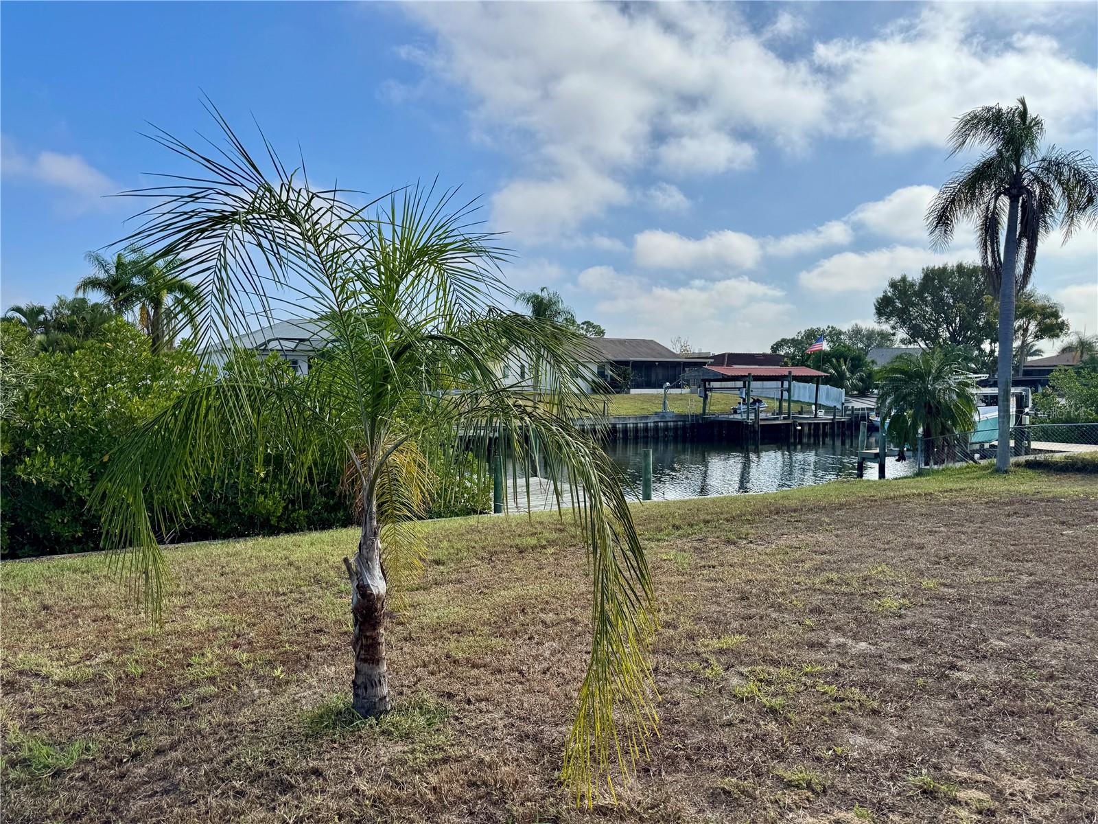 SABAL KEY UNIT 2 - Residential