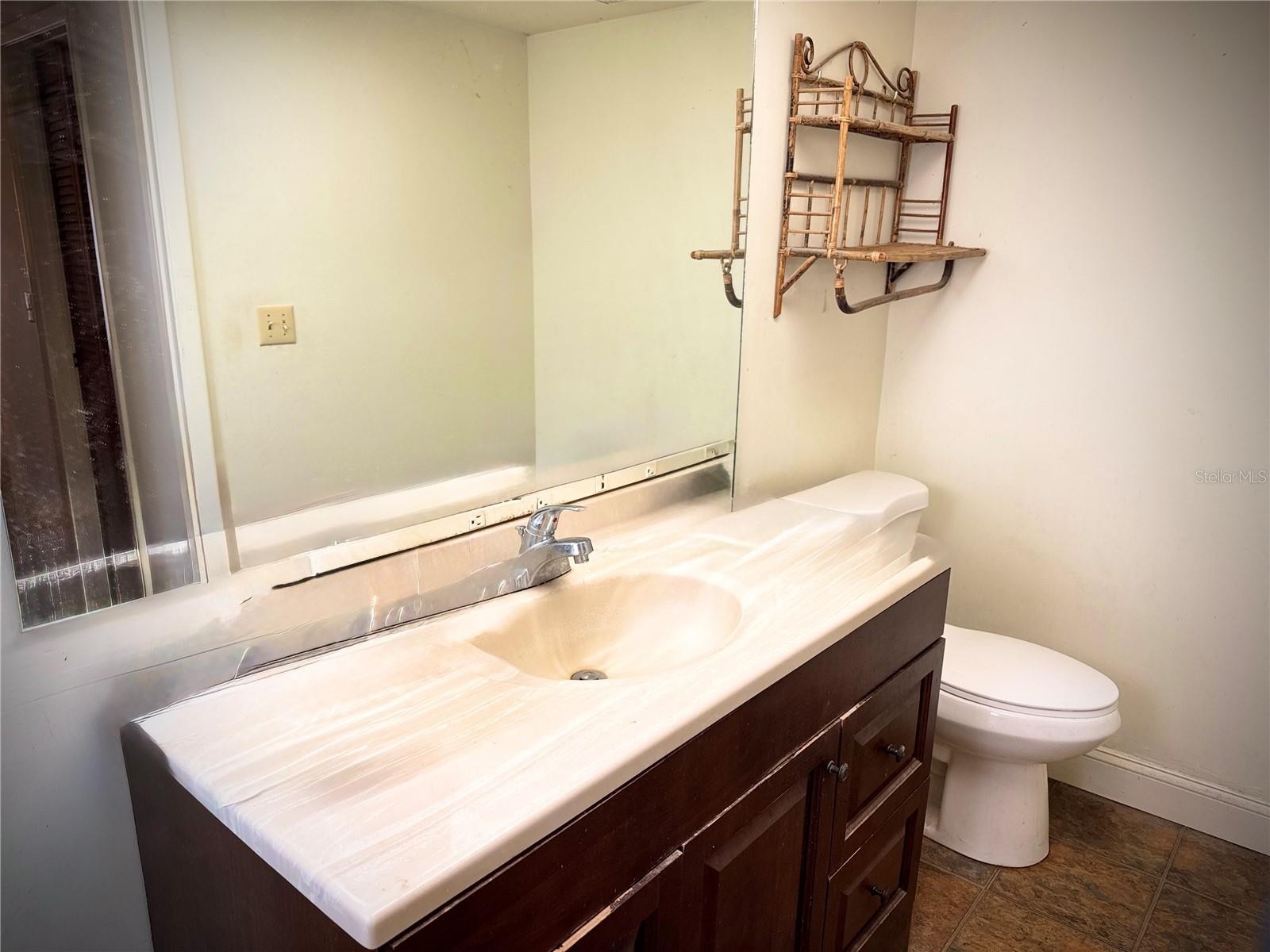 SABAL KEY UNIT 2 - Residential