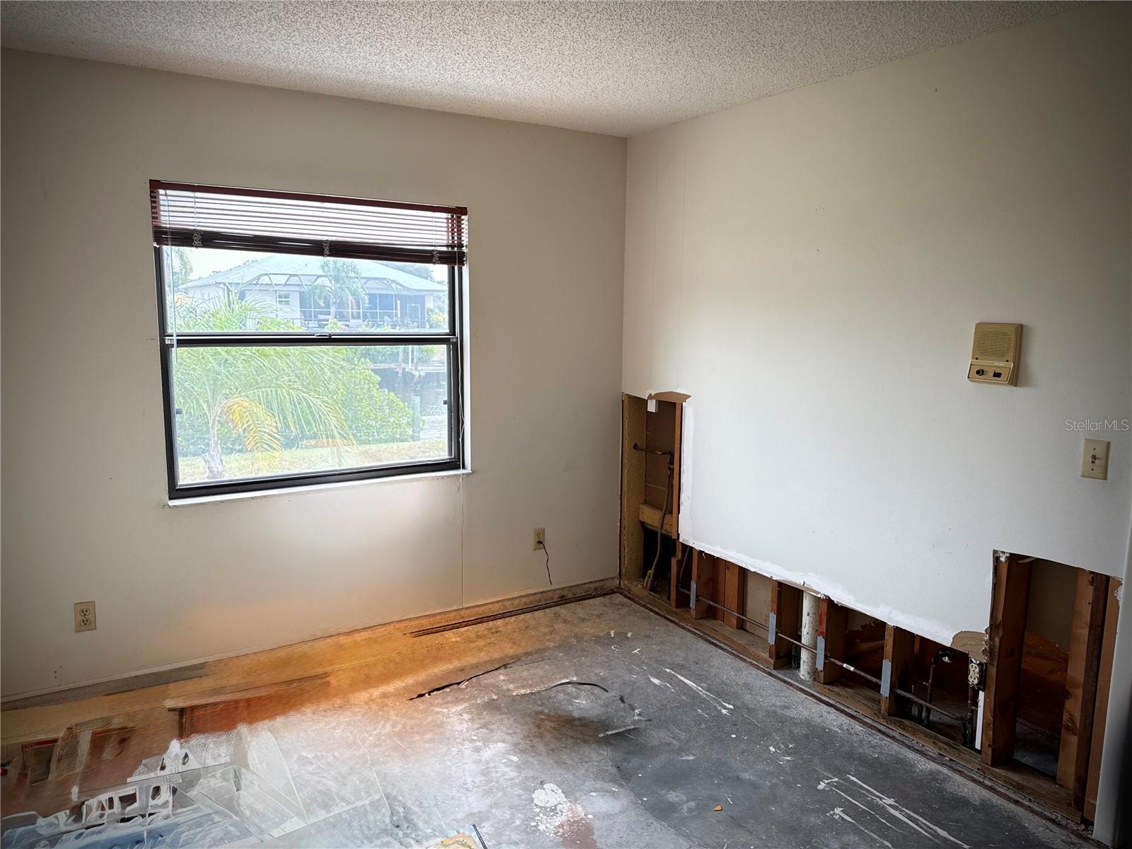 SABAL KEY UNIT 2 - Residential