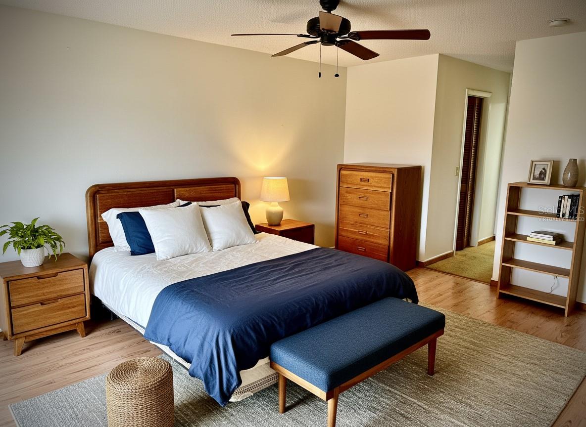 SABAL KEY UNIT 2 - Residential