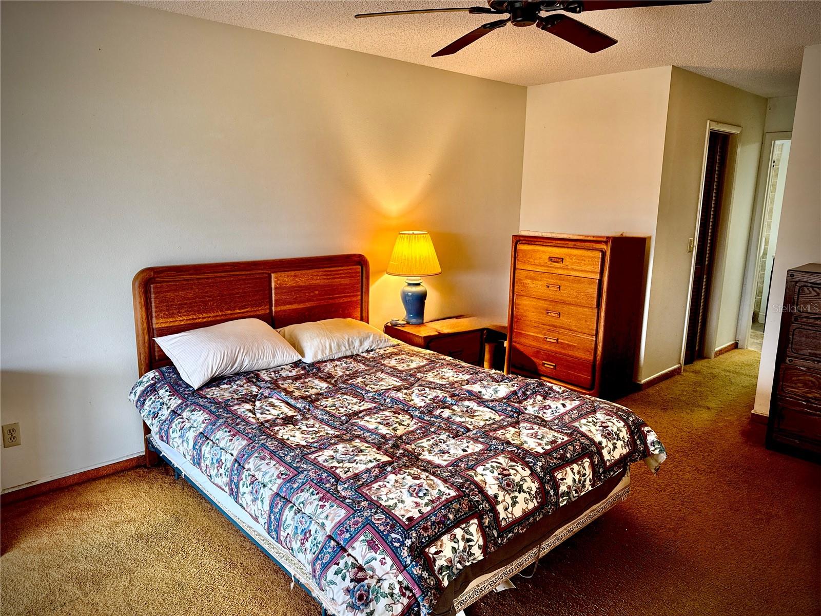 SABAL KEY UNIT 2 - Residential