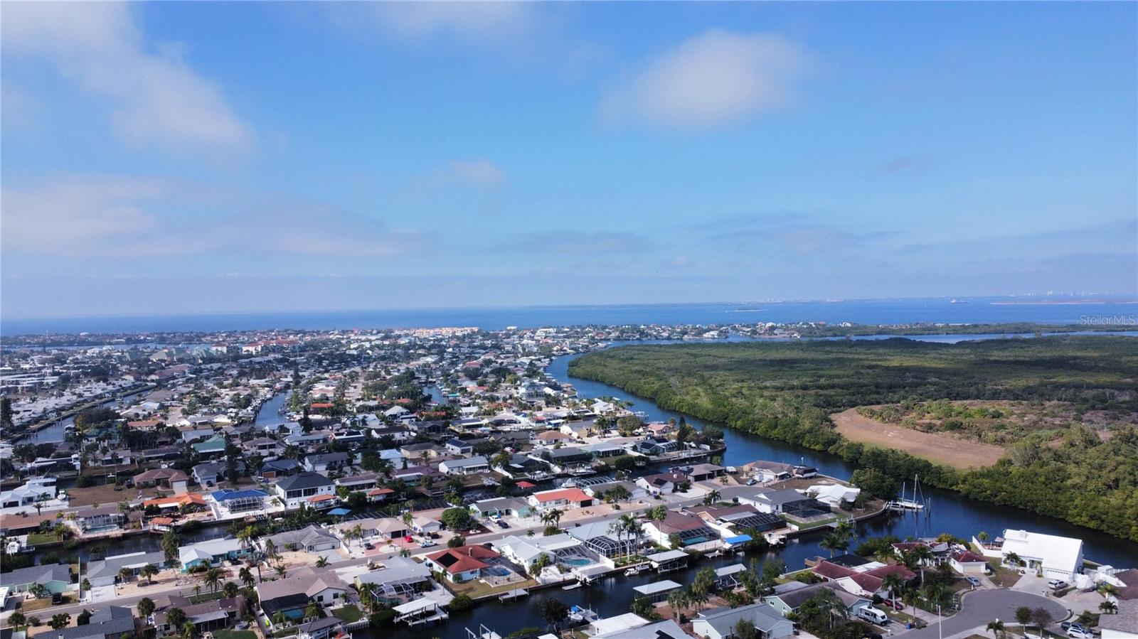 SABAL KEY UNIT 2 - Residential