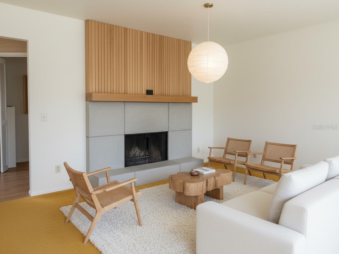 SABAL KEY UNIT 2 - Residential