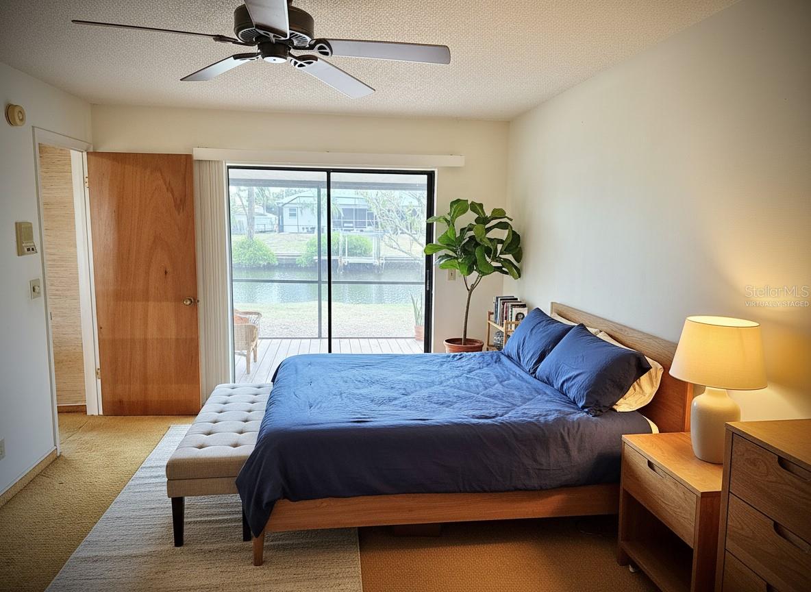 SABAL KEY UNIT 2 - Residential