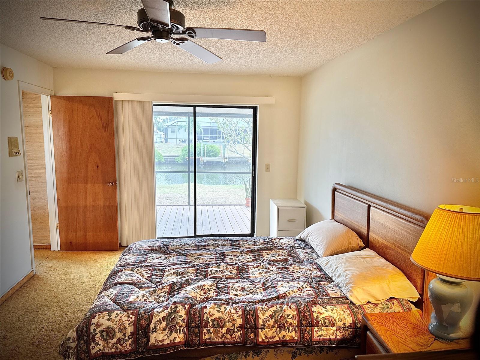 SABAL KEY UNIT 2 - Residential