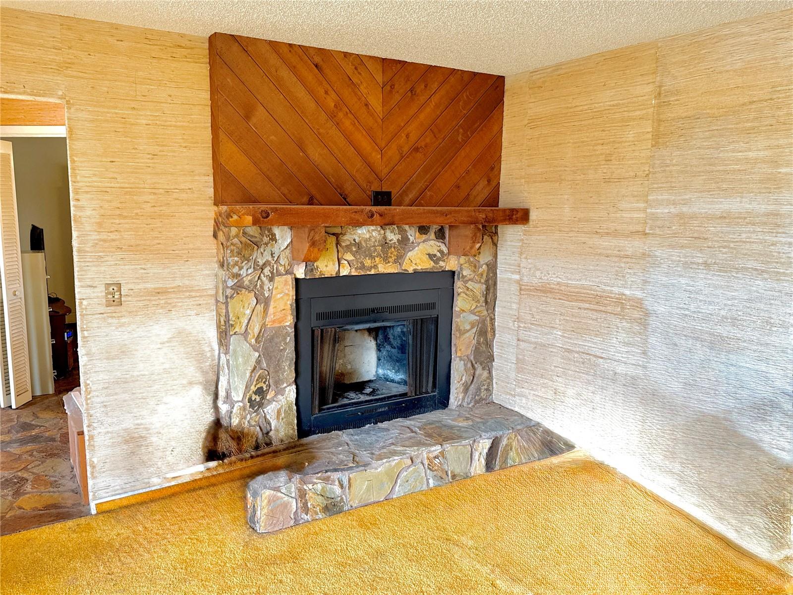 SABAL KEY UNIT 2 - Residential