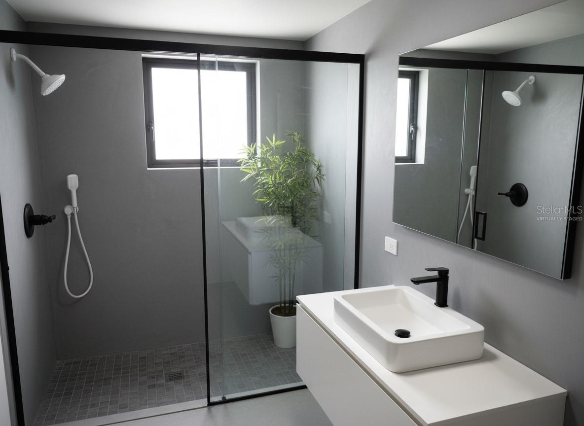 SABAL KEY UNIT 2 - Residential