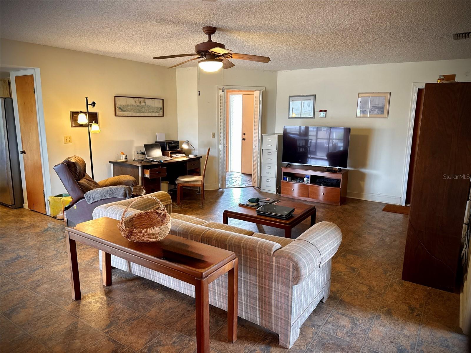 SABAL KEY UNIT 2 - Residential