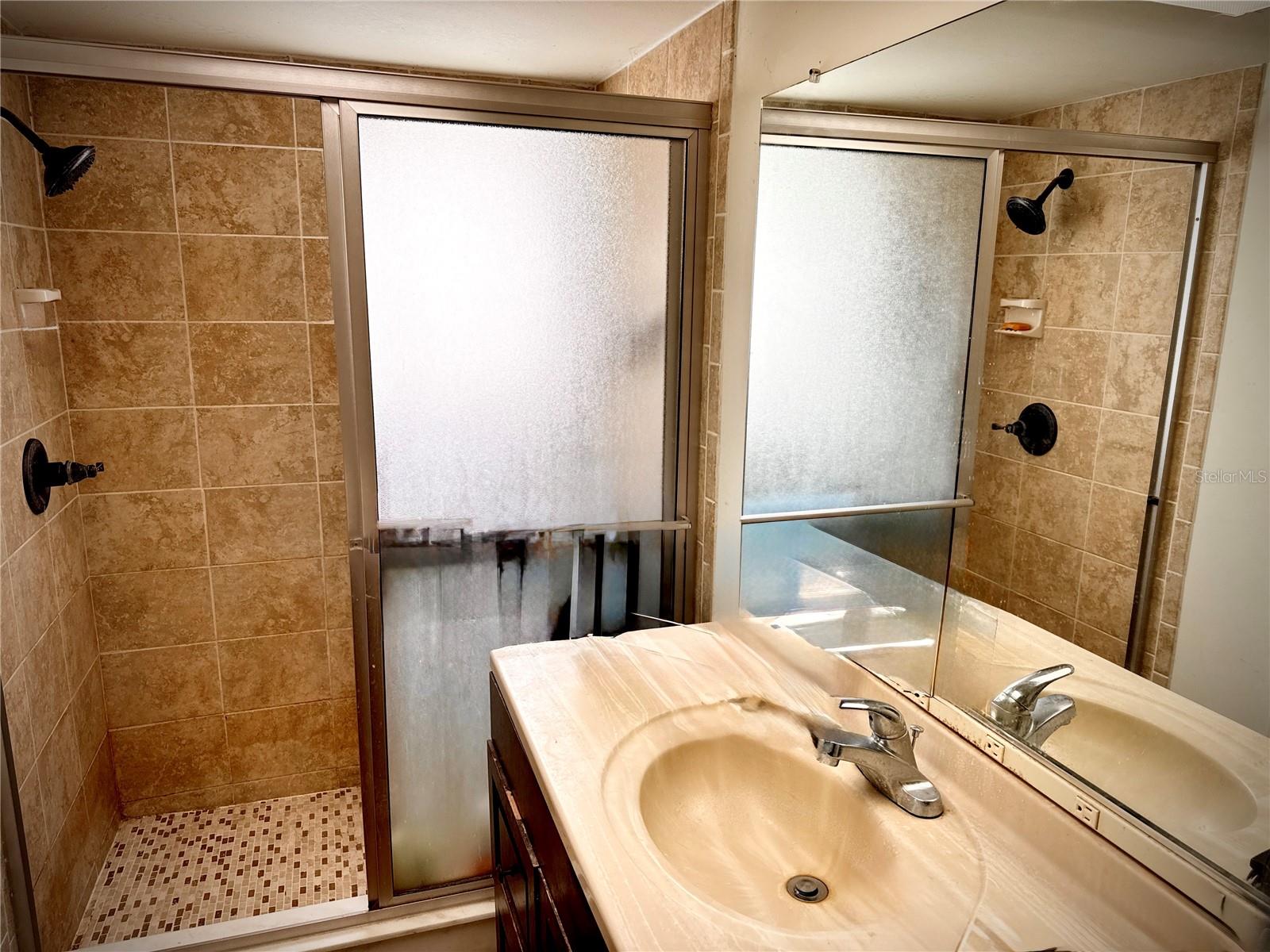 SABAL KEY UNIT 2 - Residential