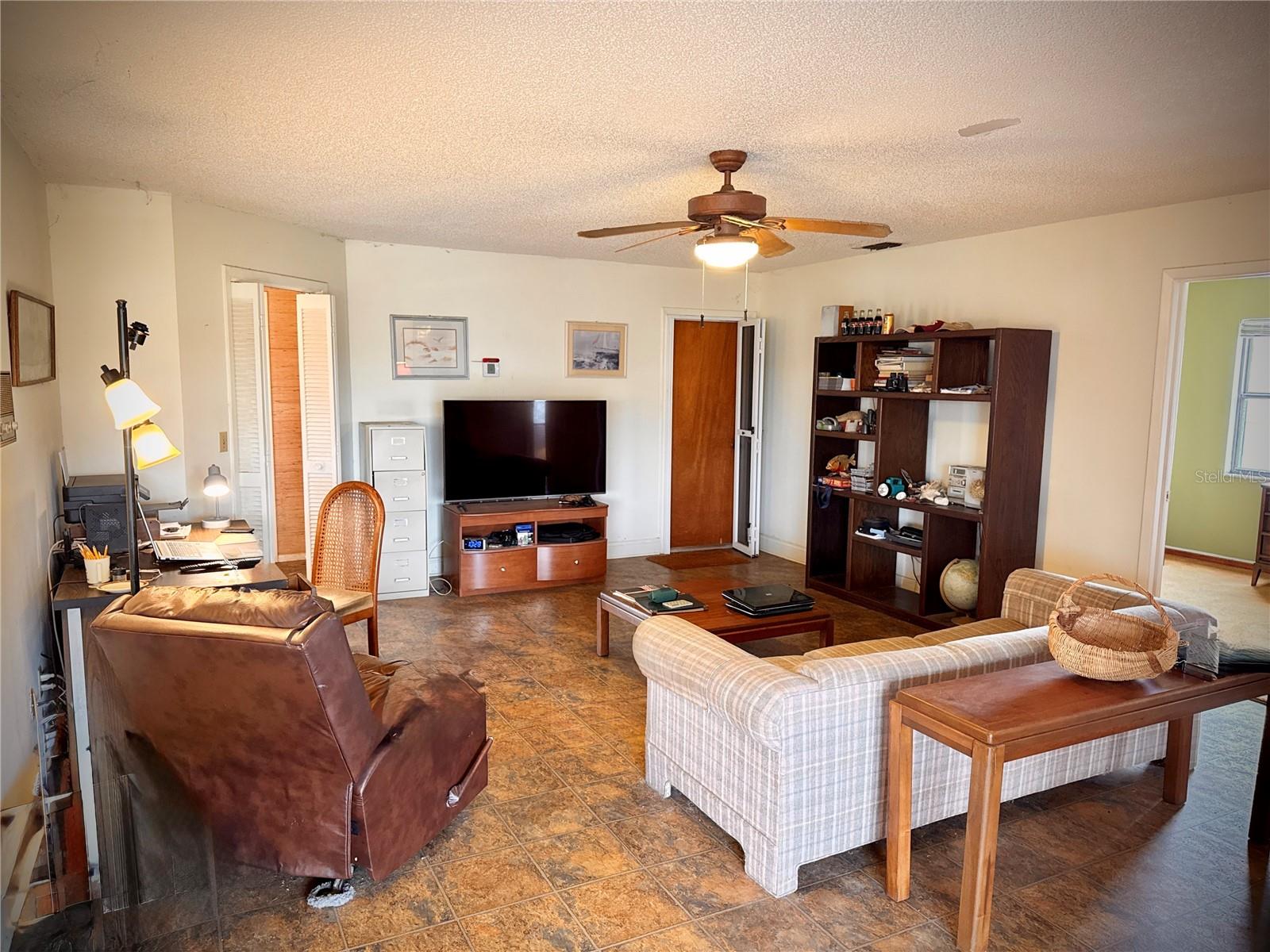 SABAL KEY UNIT 2 - Residential