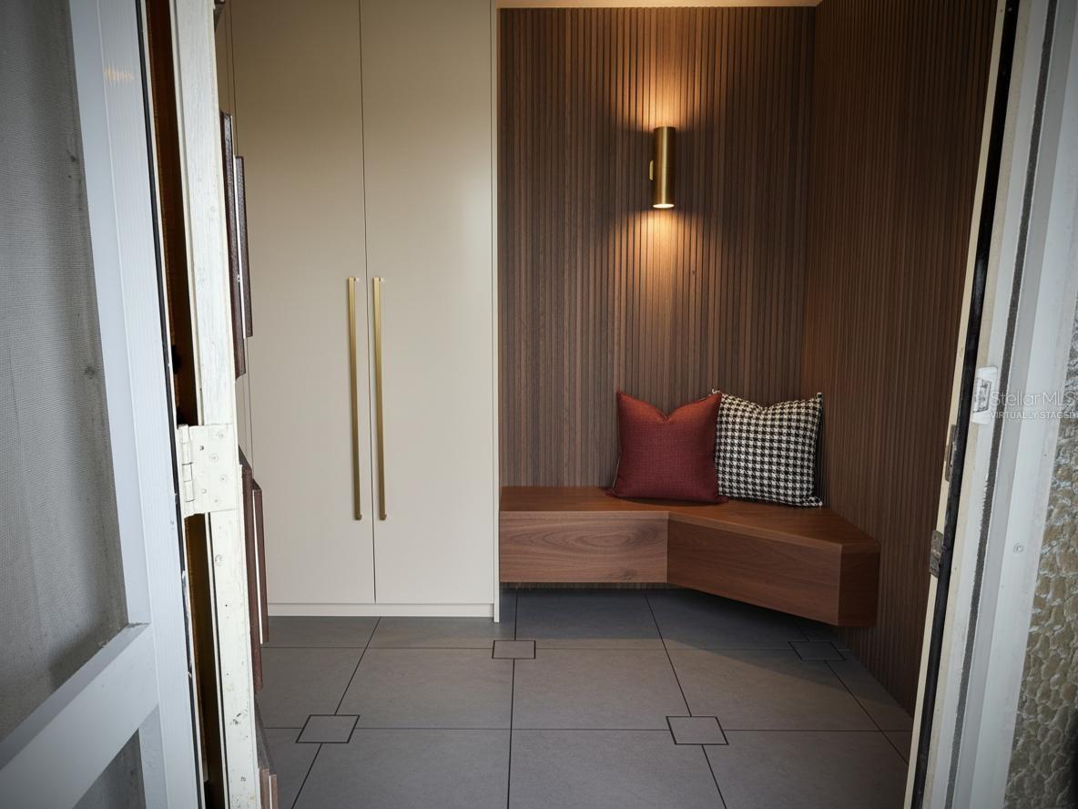 SABAL KEY UNIT 2 - Residential