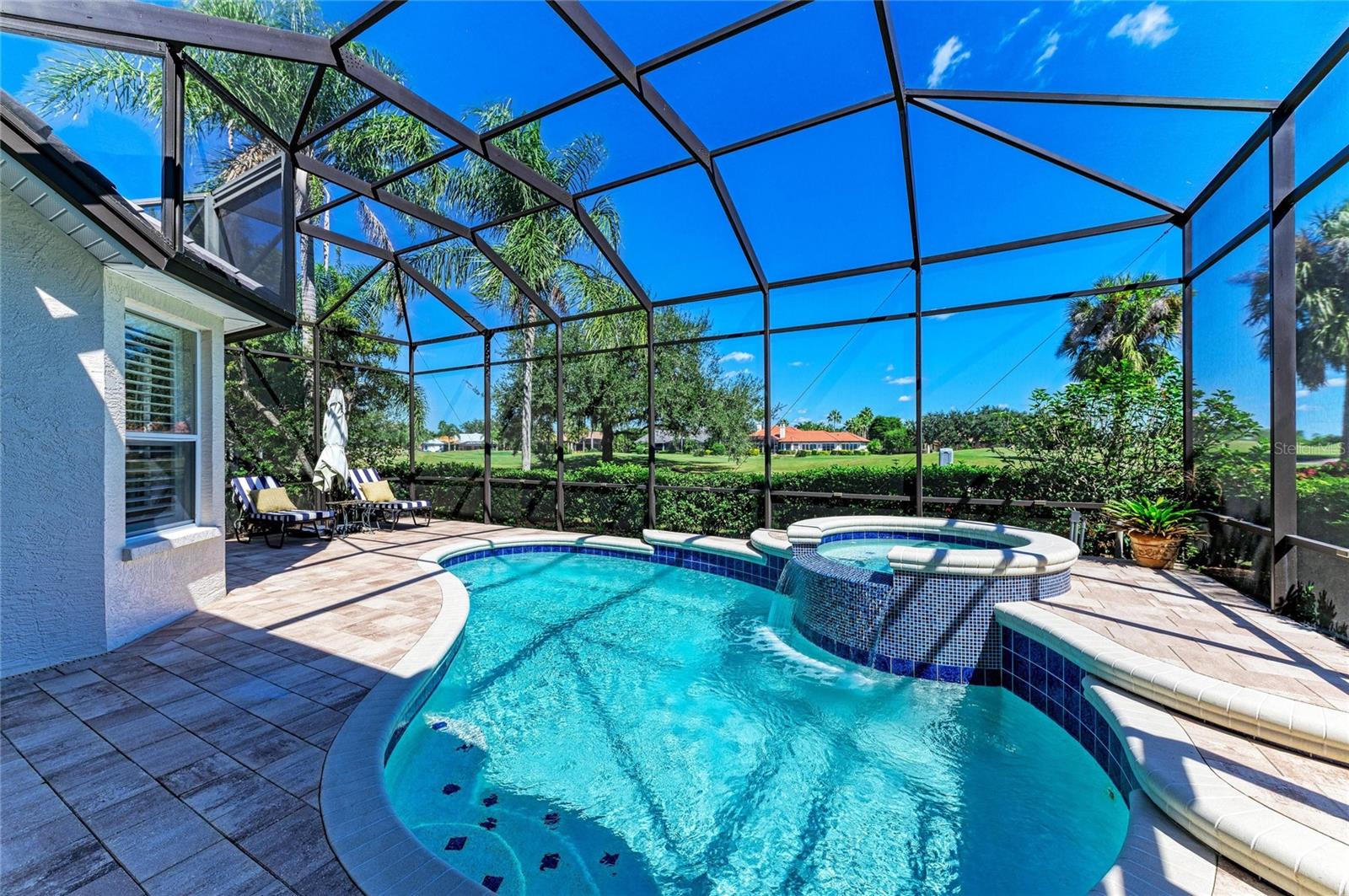 LAKEWOOD RANCH - Residential