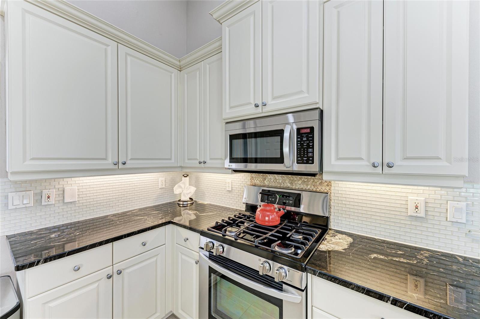 LAKEWOOD RANCH - Residential