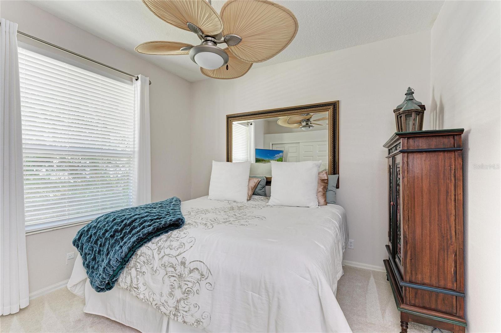 LAKEWOOD RANCH - Residential