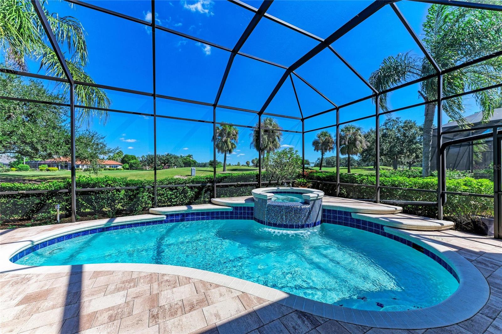 LAKEWOOD RANCH - Residential
