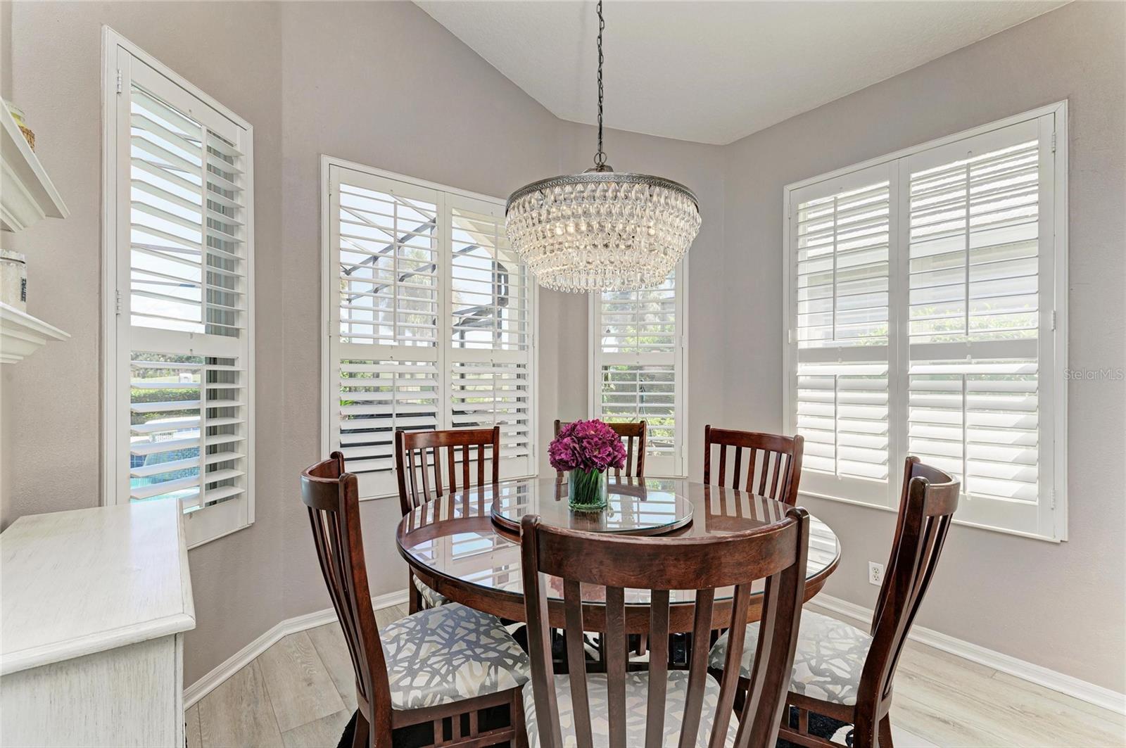 LAKEWOOD RANCH - Residential