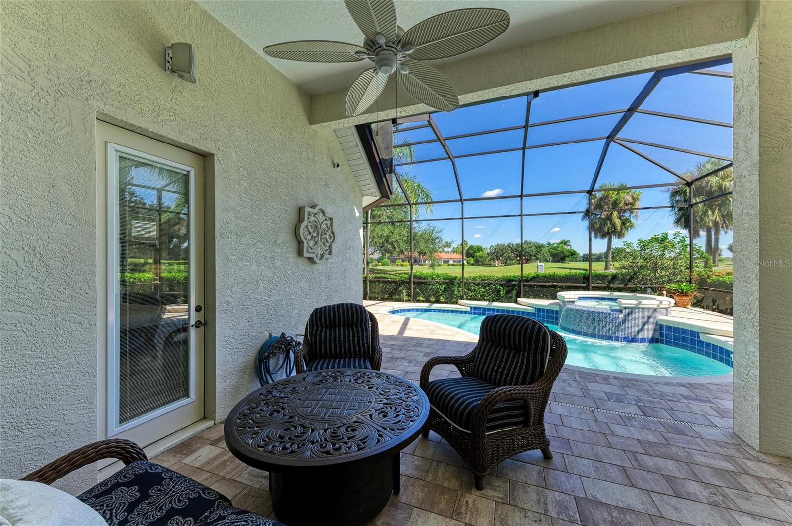 LAKEWOOD RANCH - Residential