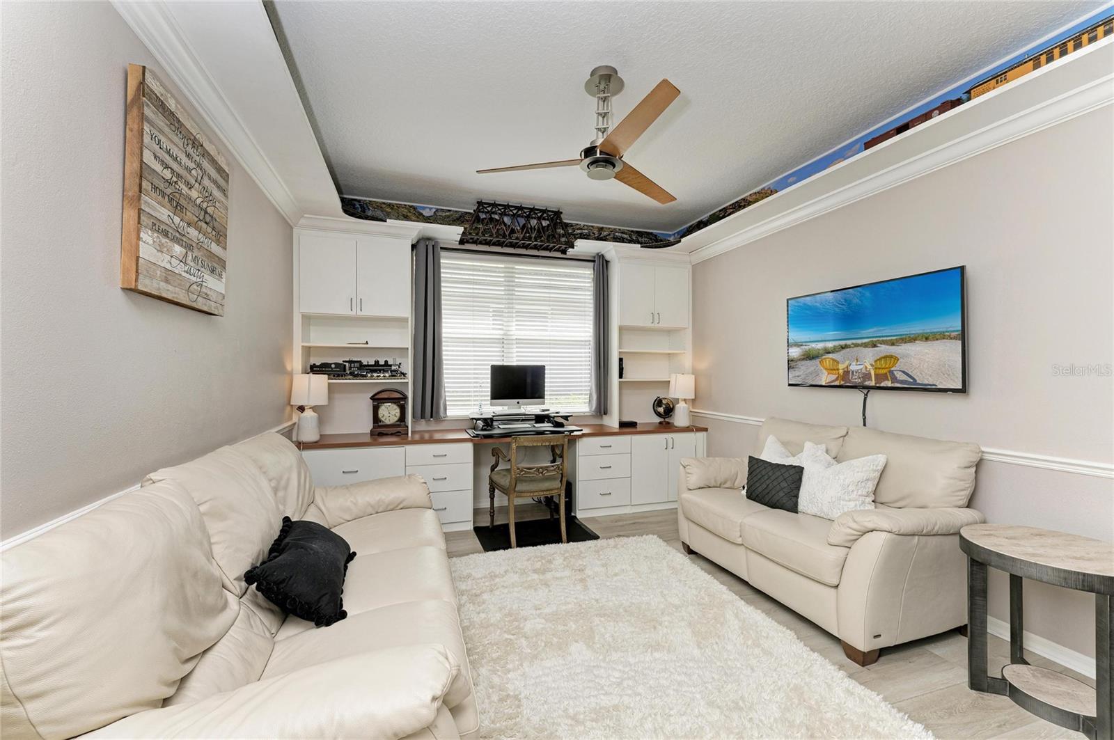 LAKEWOOD RANCH - Residential