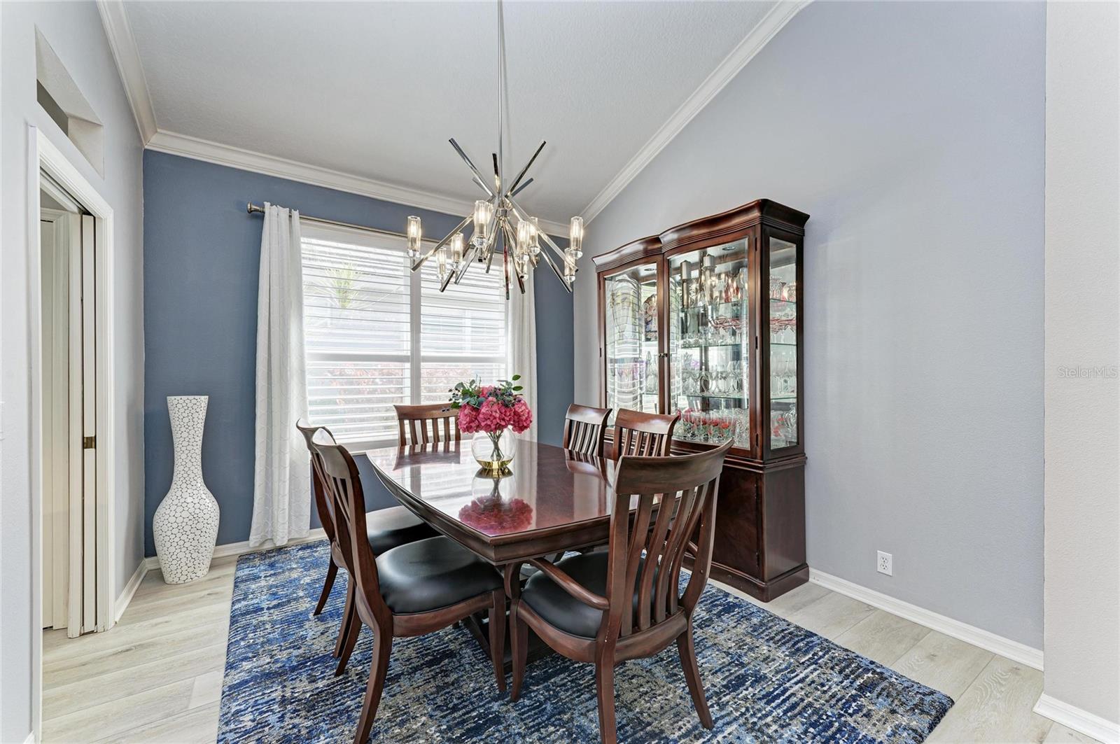 LAKEWOOD RANCH - Residential