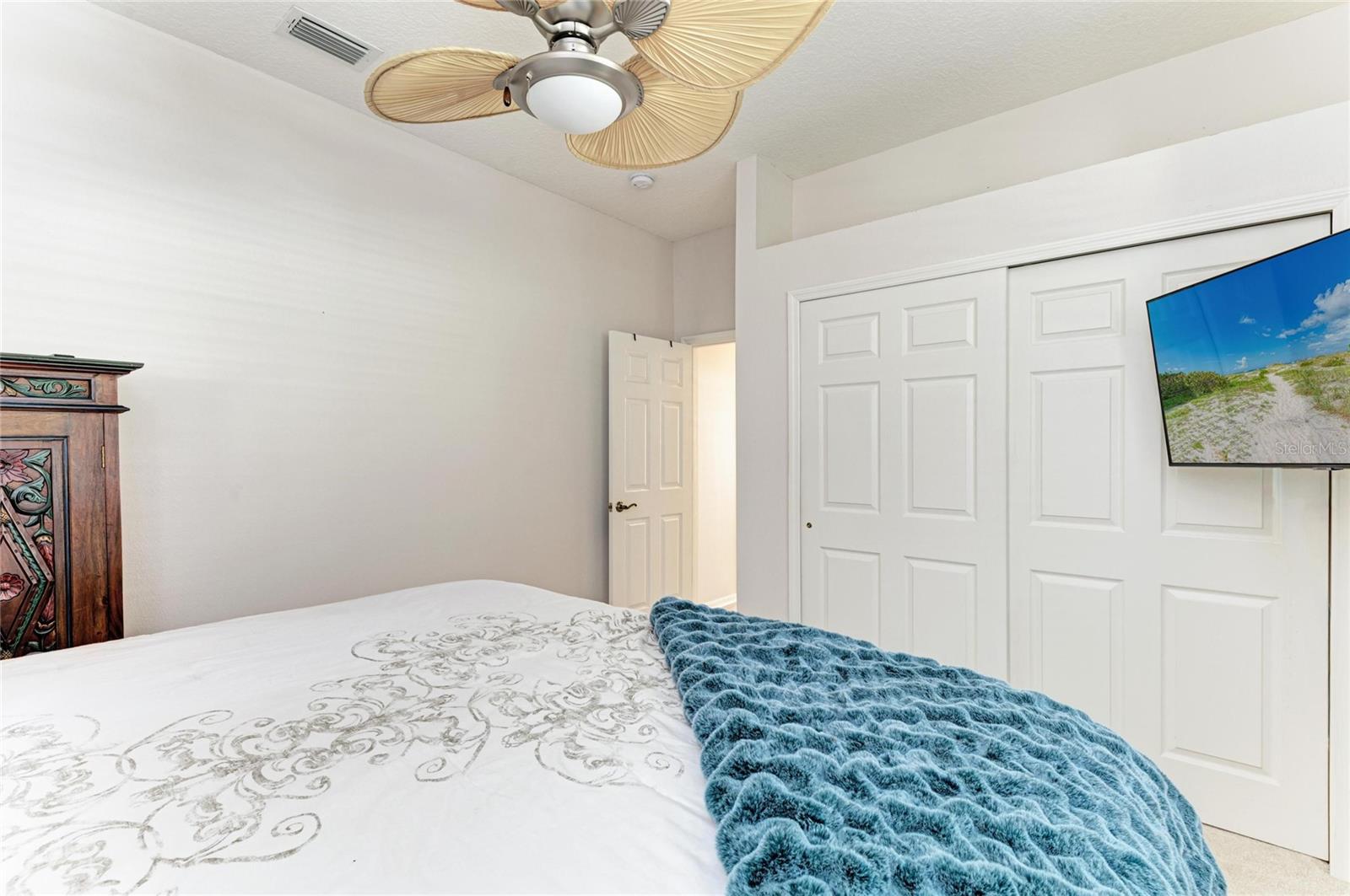 LAKEWOOD RANCH - Residential