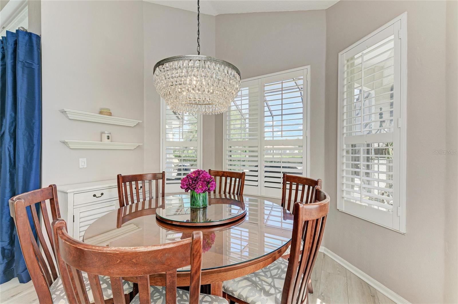 LAKEWOOD RANCH - Residential