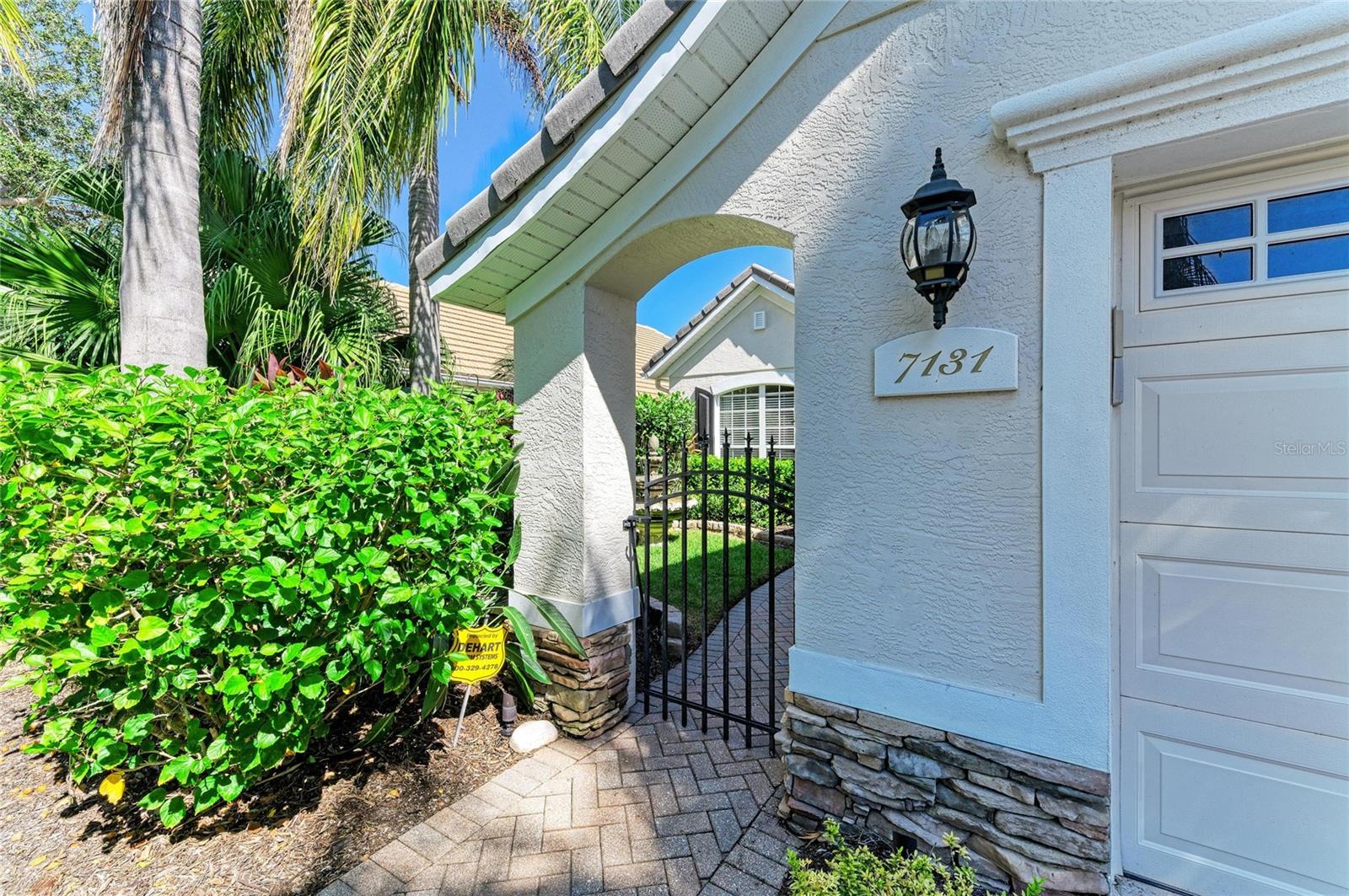 LAKEWOOD RANCH - Residential
