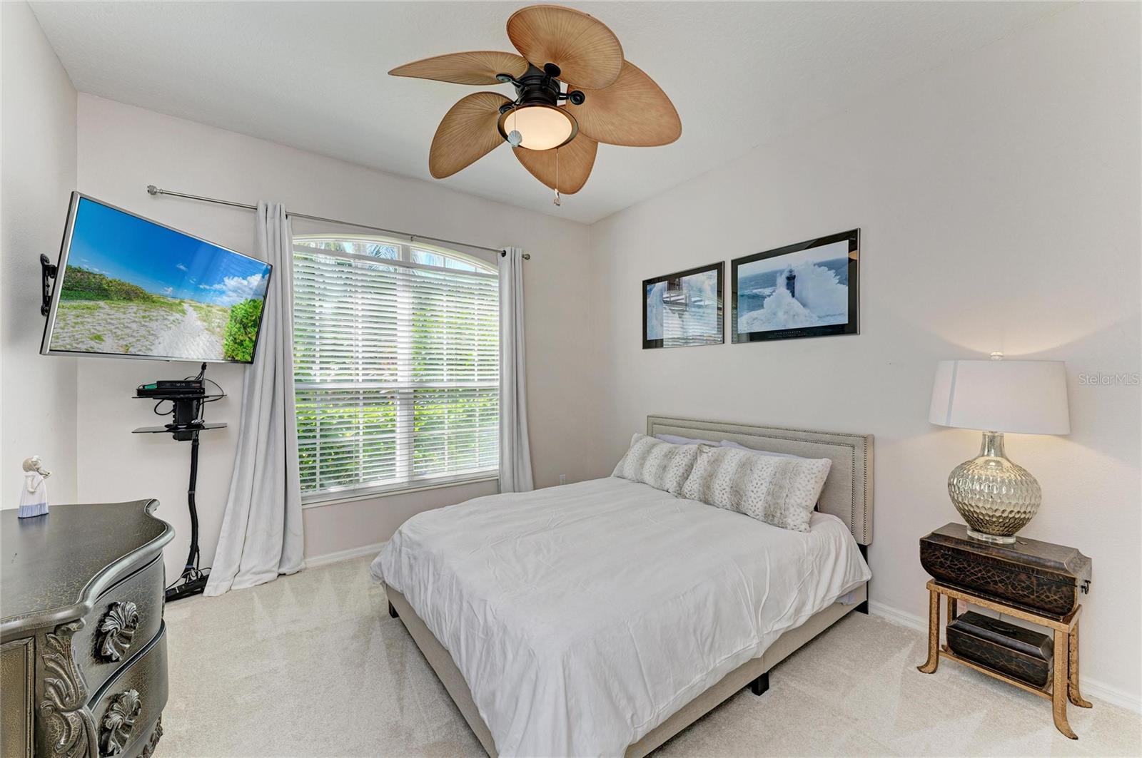LAKEWOOD RANCH - Residential