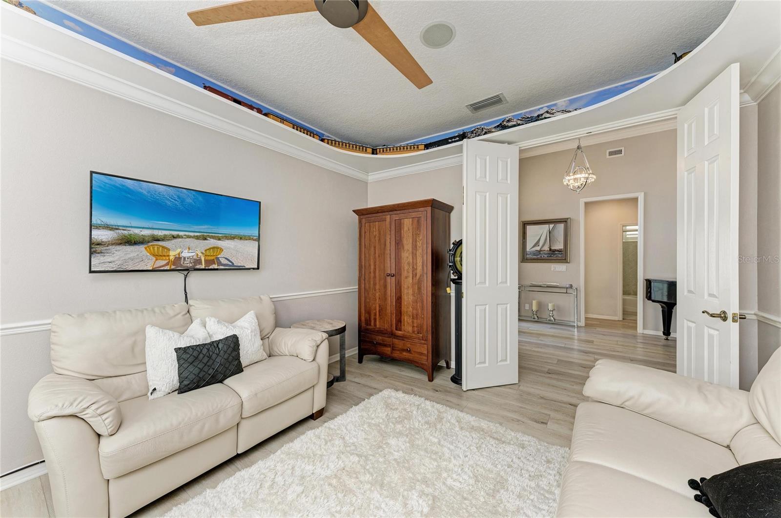LAKEWOOD RANCH - Residential