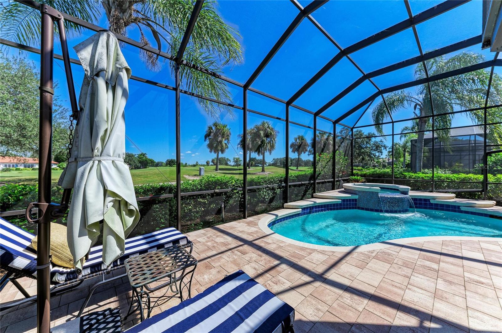 LAKEWOOD RANCH - Residential