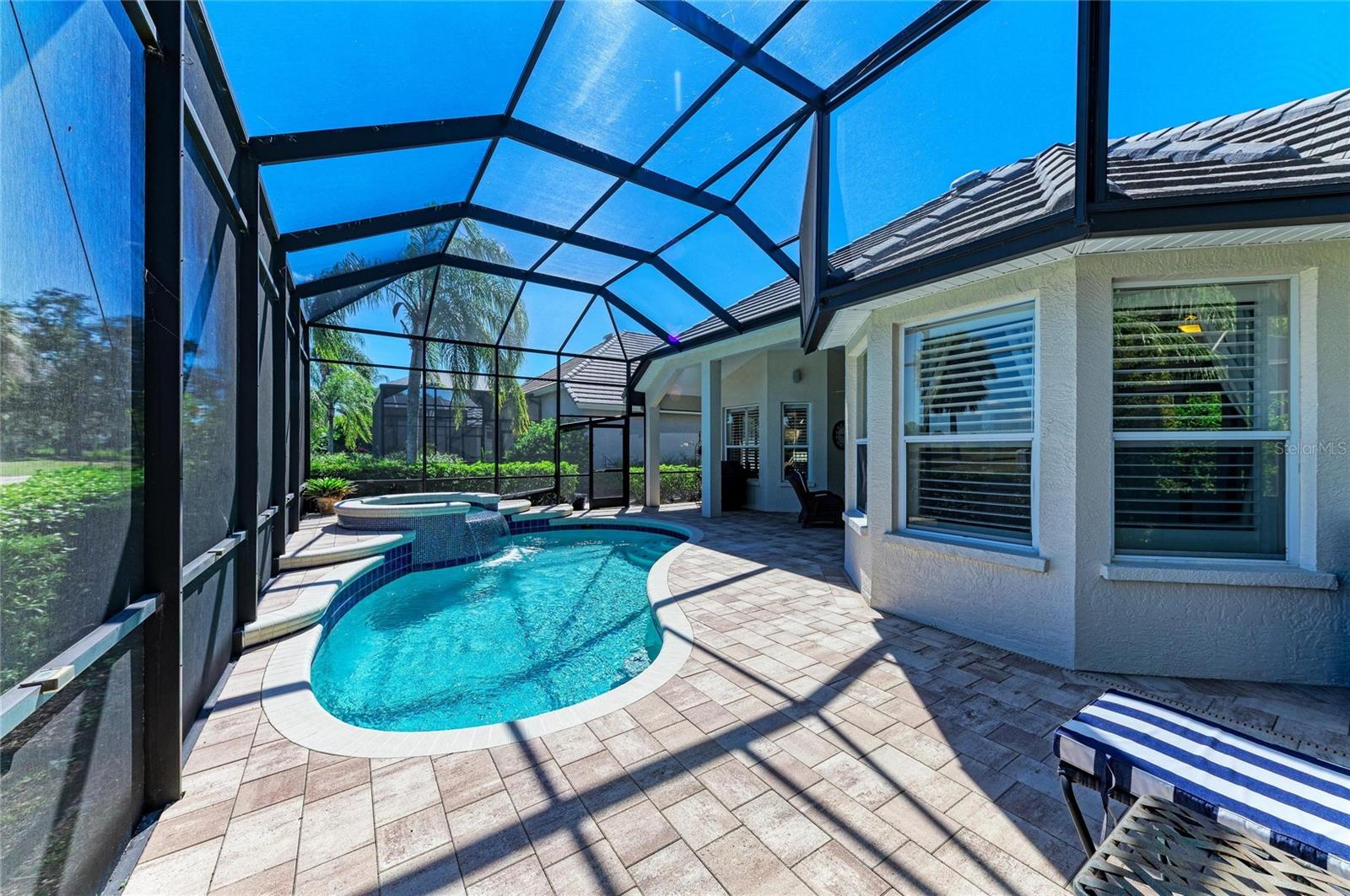 LAKEWOOD RANCH - Residential