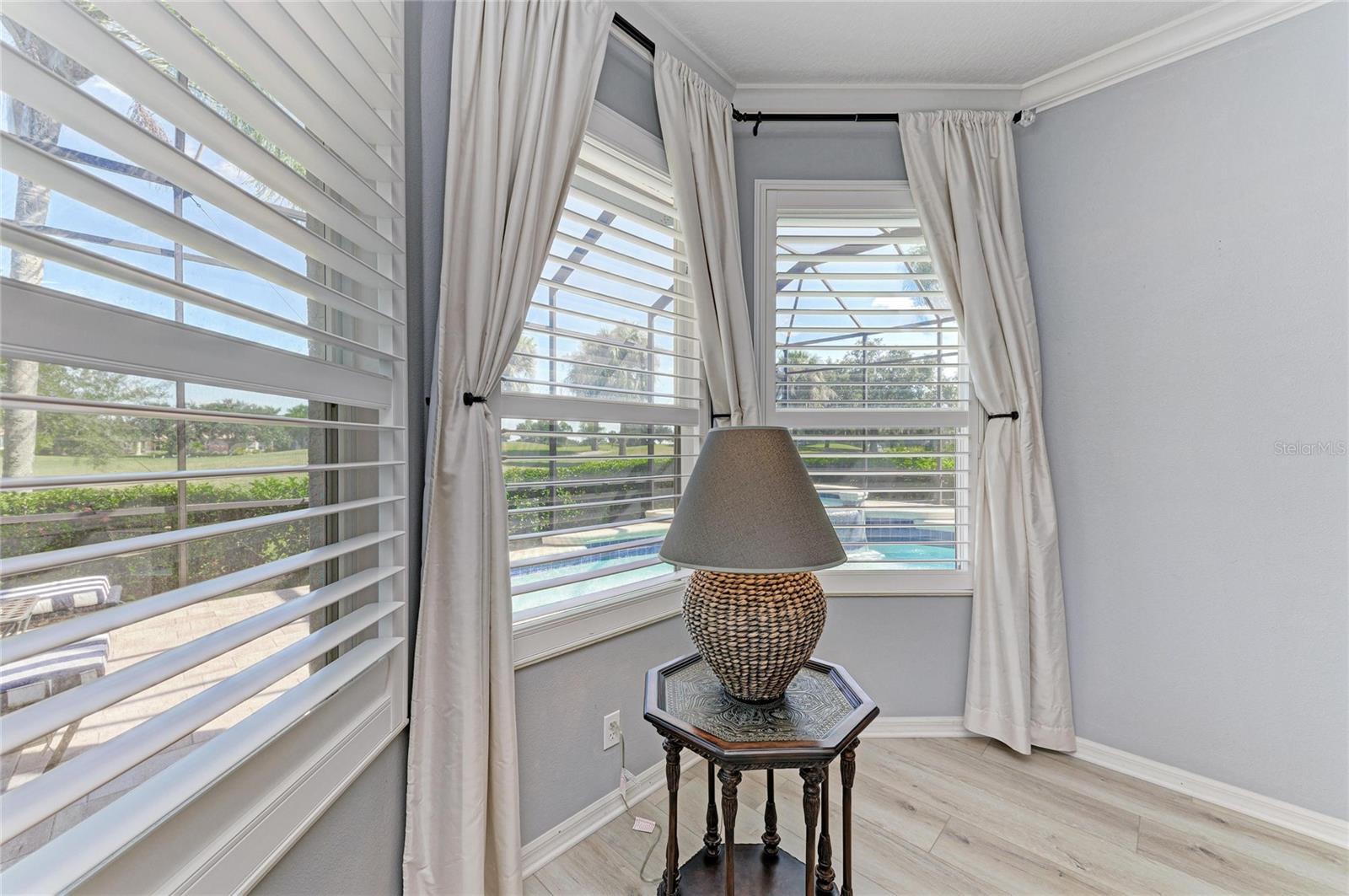 LAKEWOOD RANCH - Residential