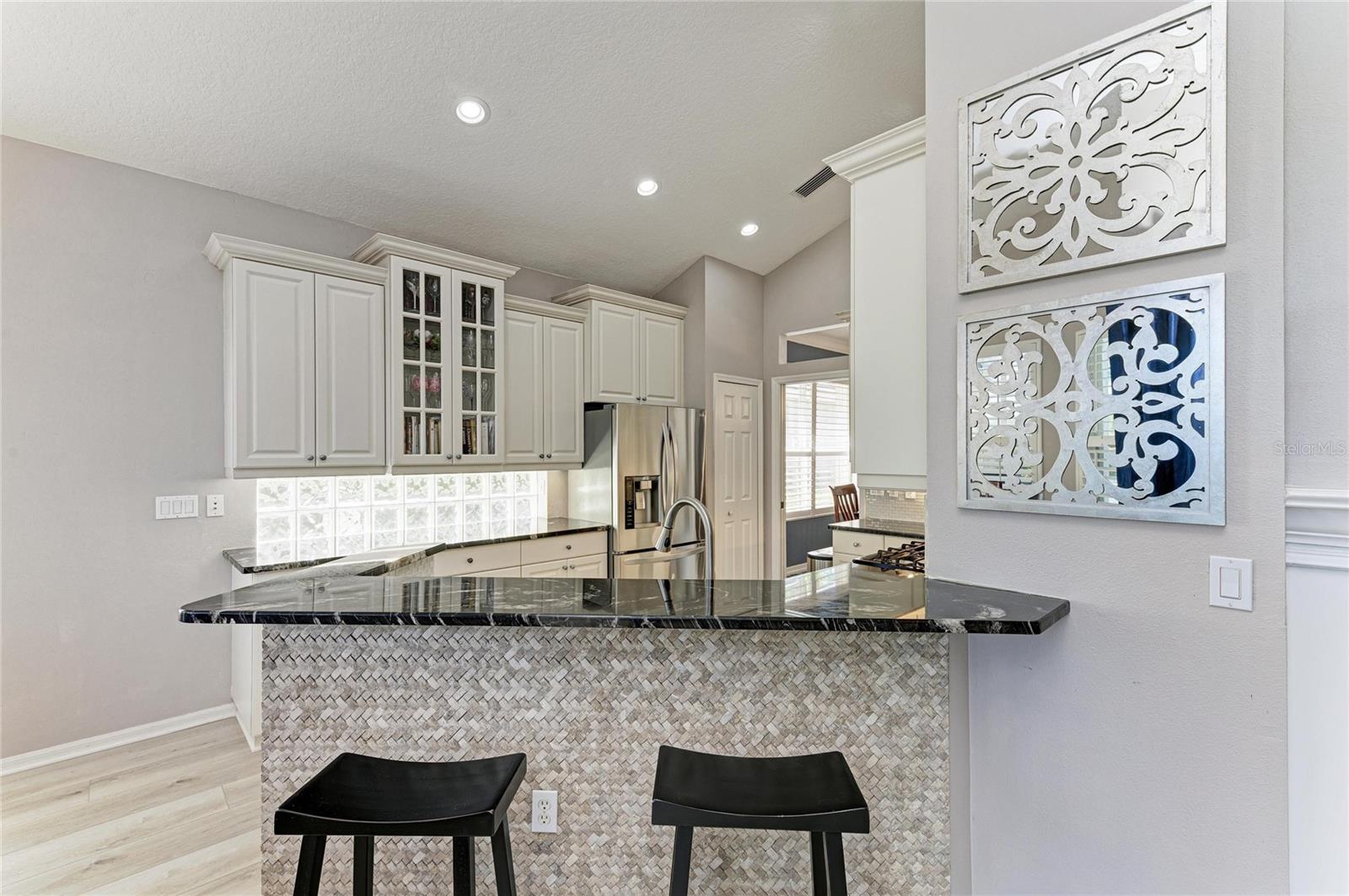 LAKEWOOD RANCH - Residential
