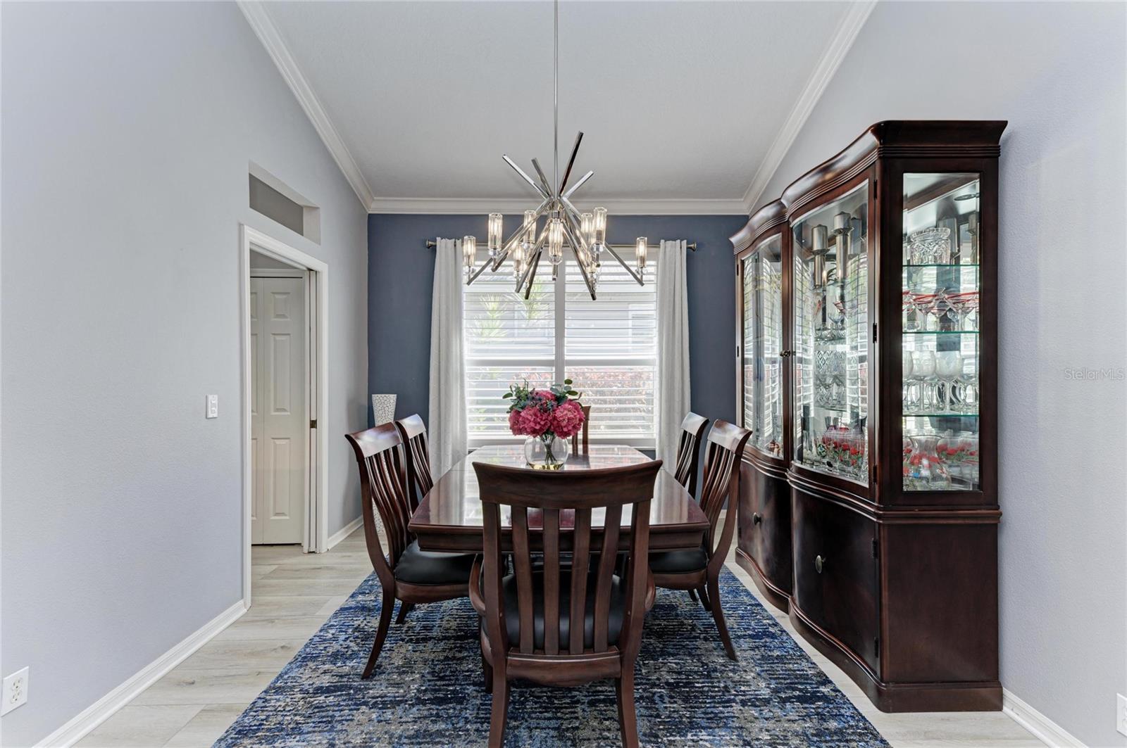 LAKEWOOD RANCH - Residential