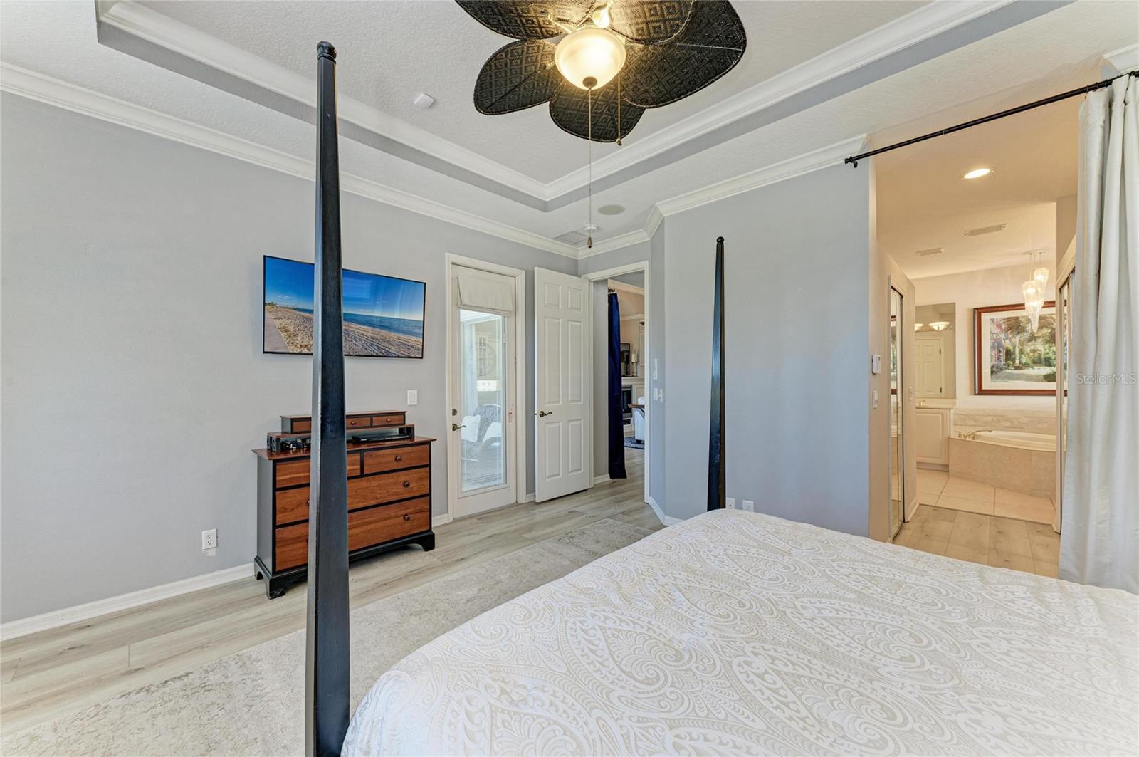 LAKEWOOD RANCH - Residential