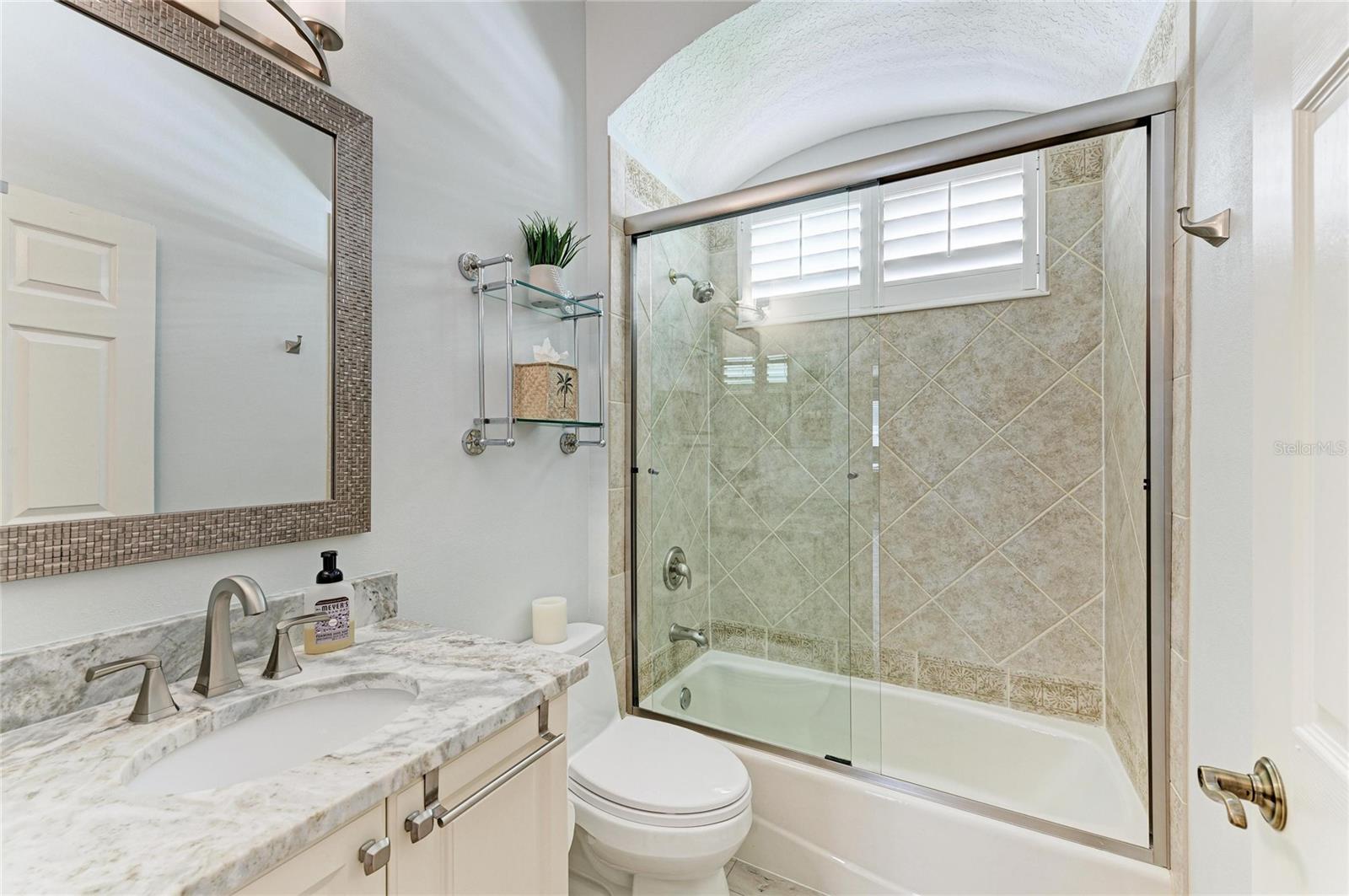 LAKEWOOD RANCH - Residential