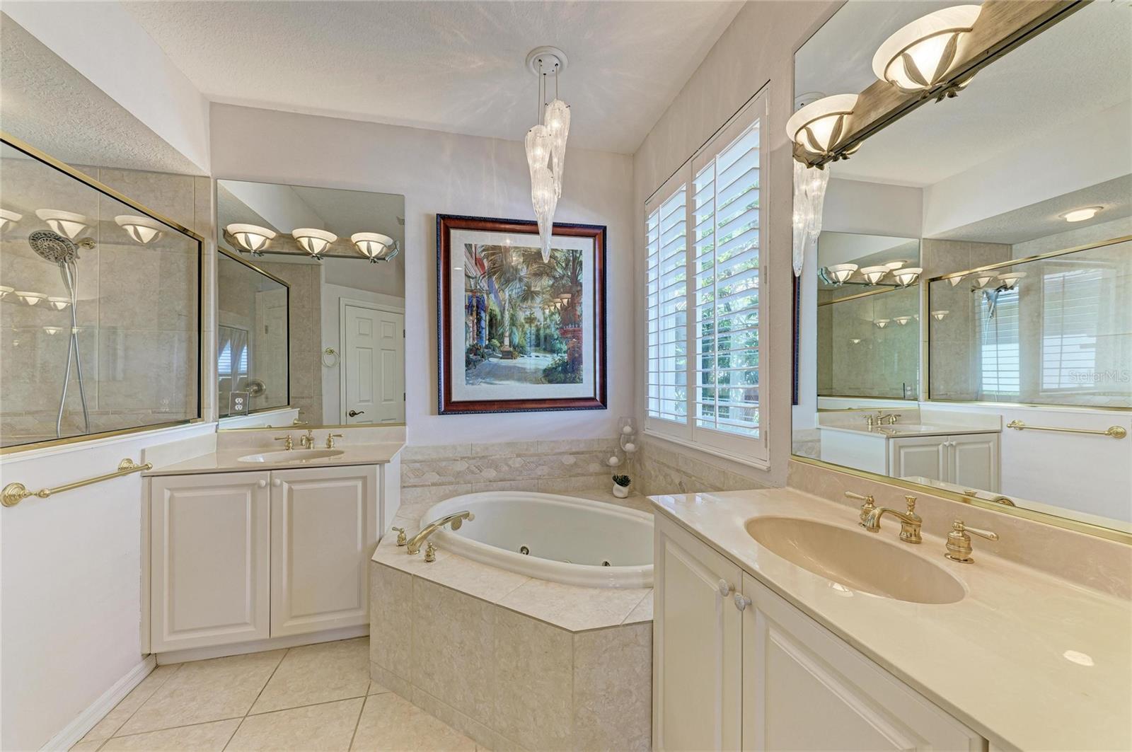 LAKEWOOD RANCH - Residential