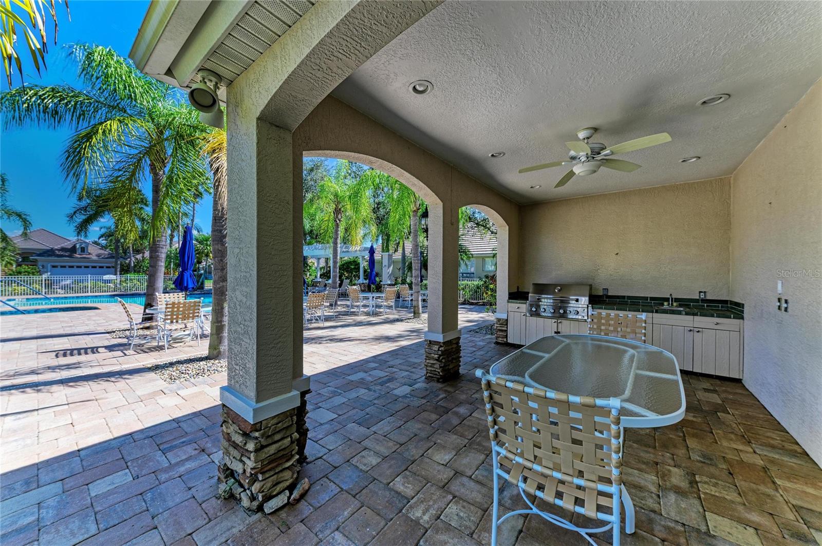 LAKEWOOD RANCH - Residential