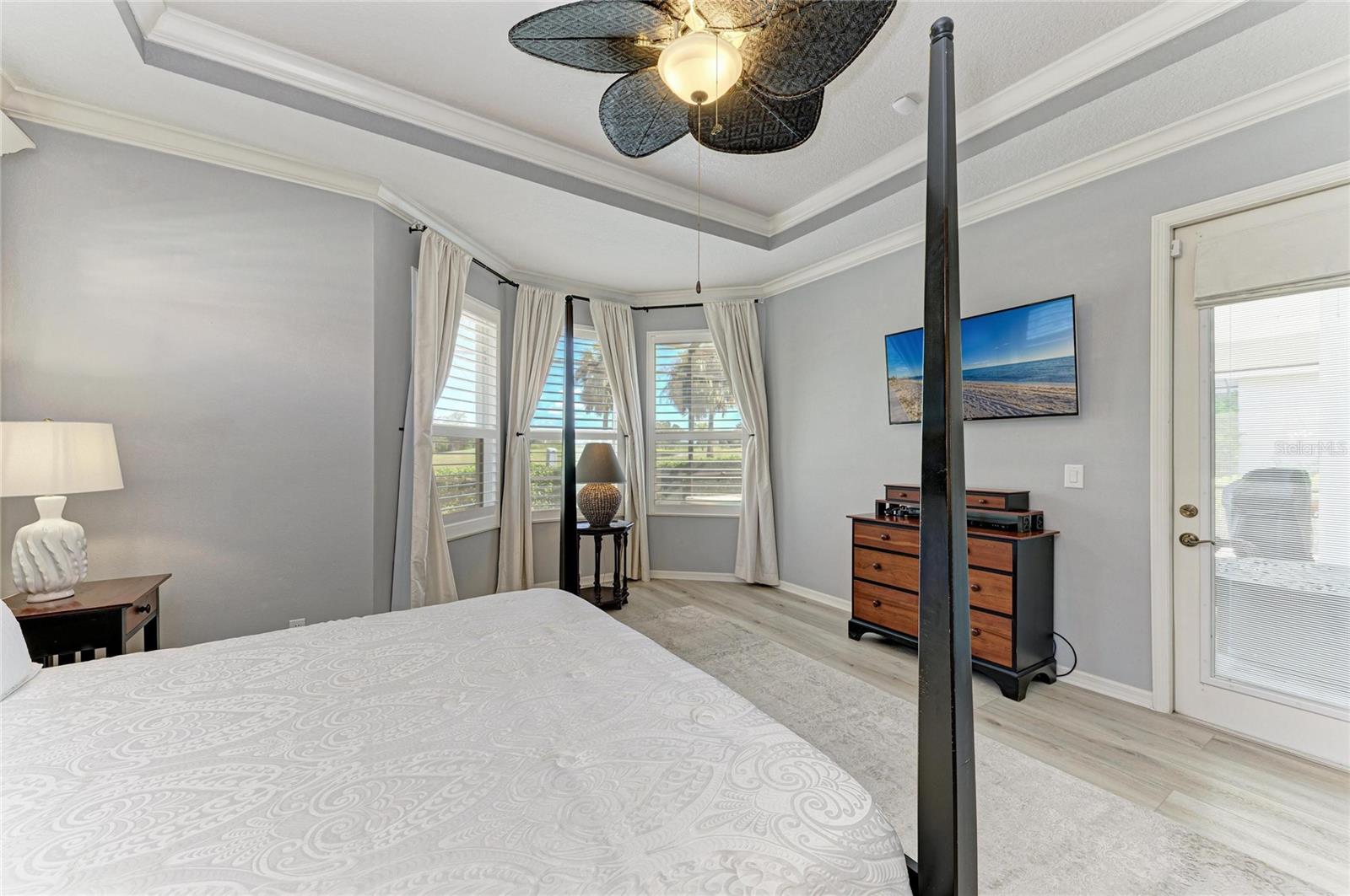 LAKEWOOD RANCH - Residential