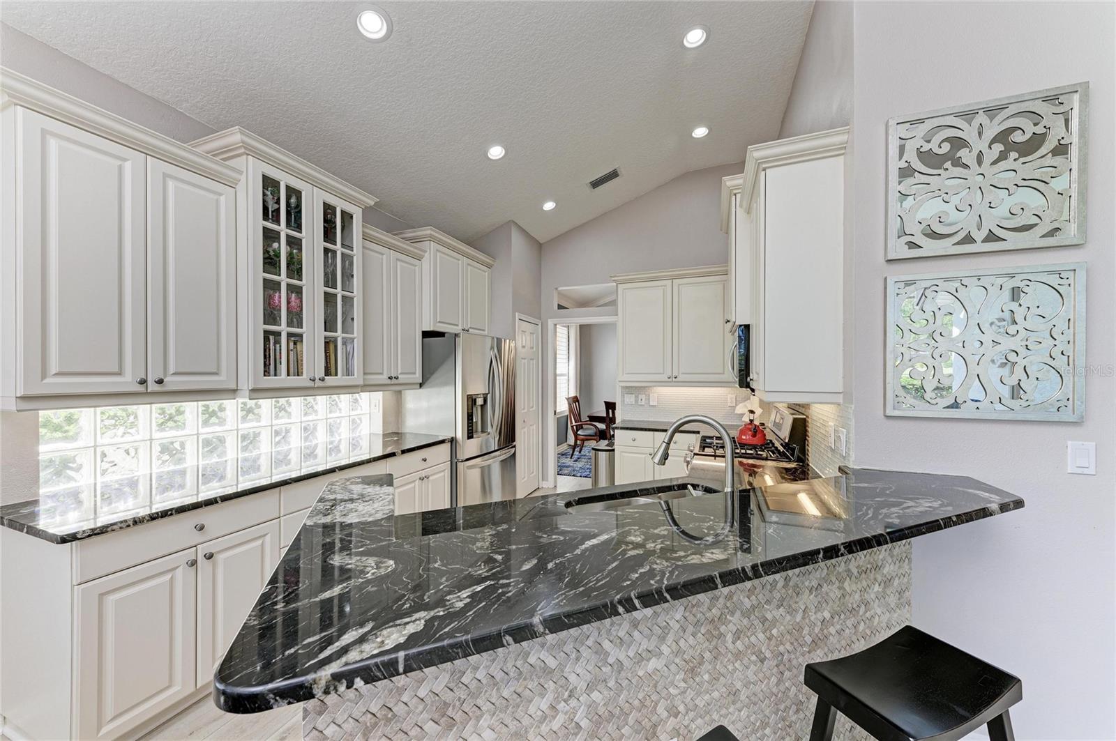 LAKEWOOD RANCH - Residential