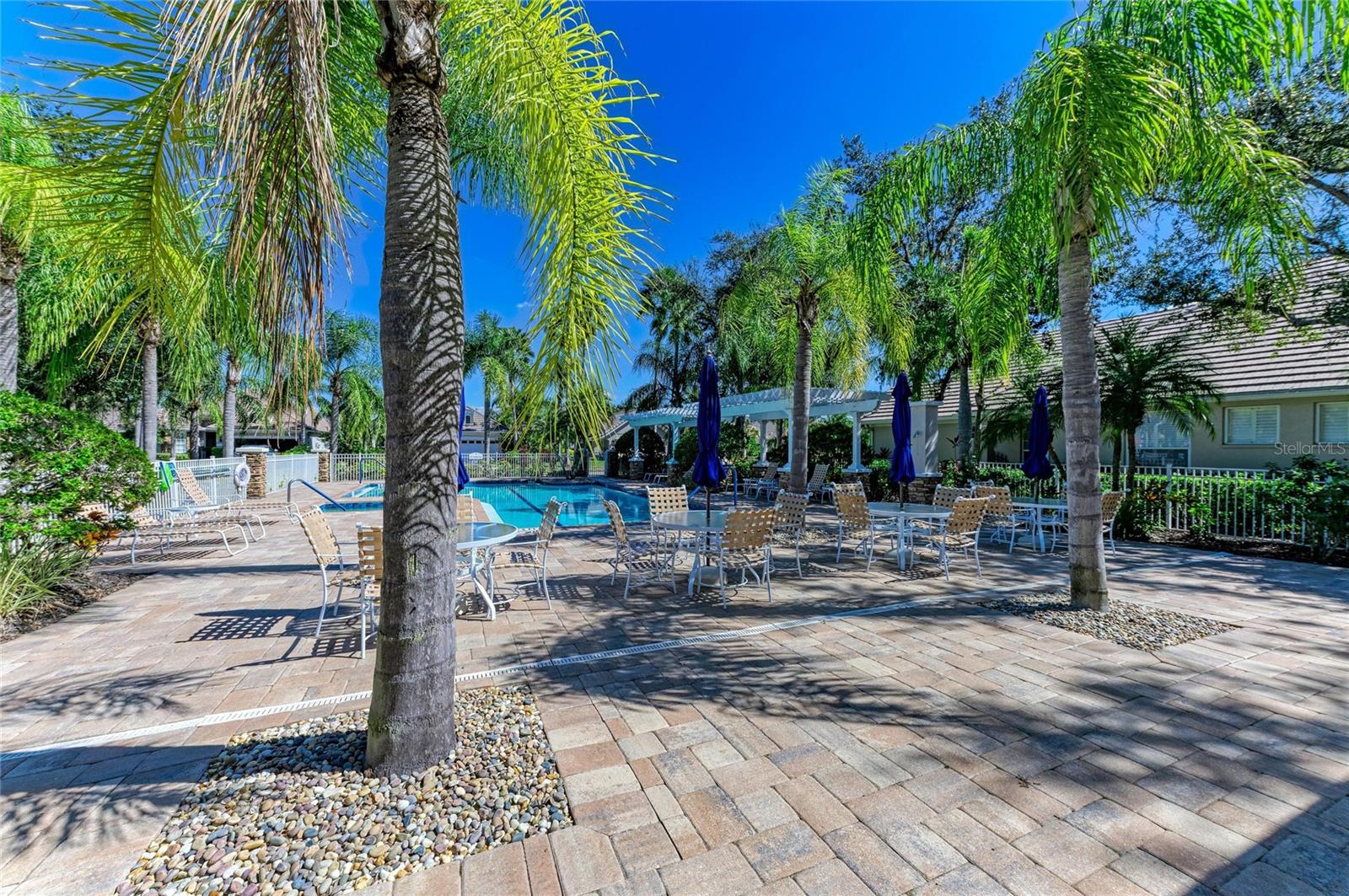 LAKEWOOD RANCH - Residential