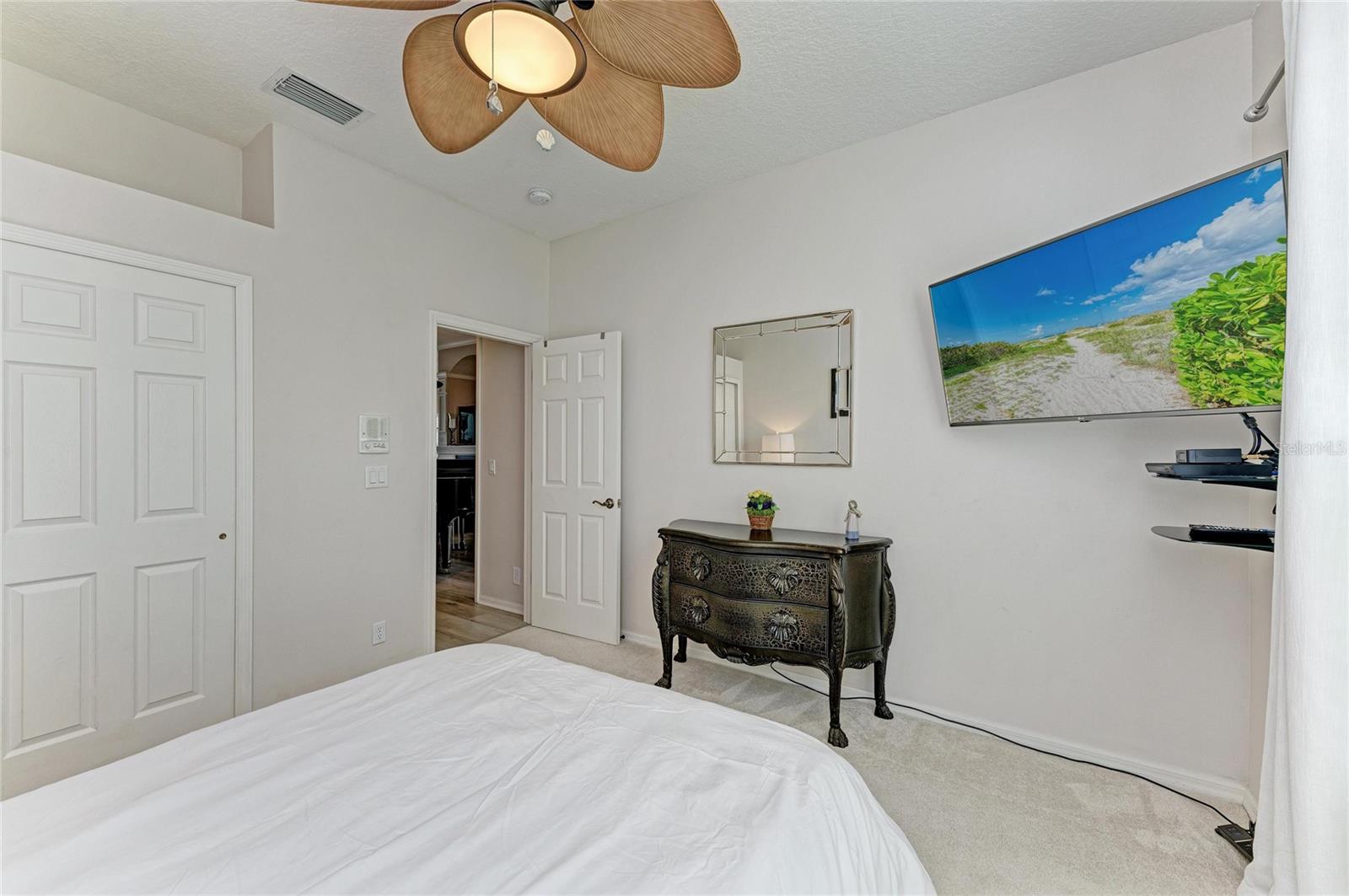 LAKEWOOD RANCH - Residential