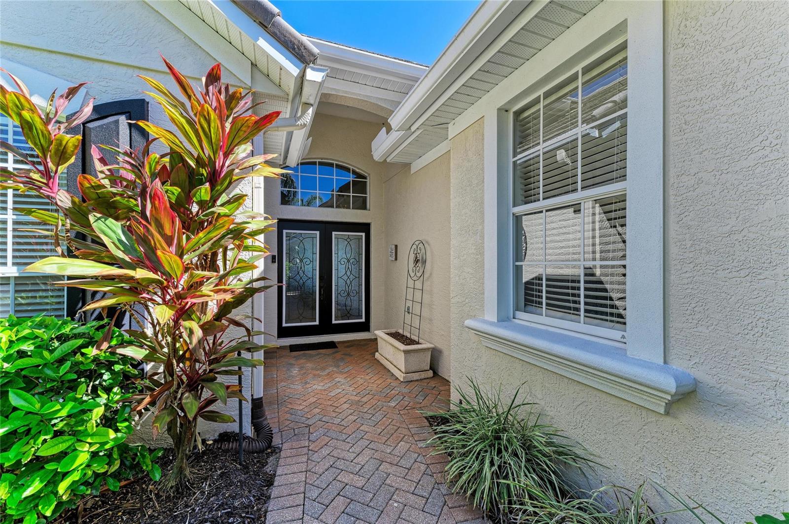 LAKEWOOD RANCH - Residential