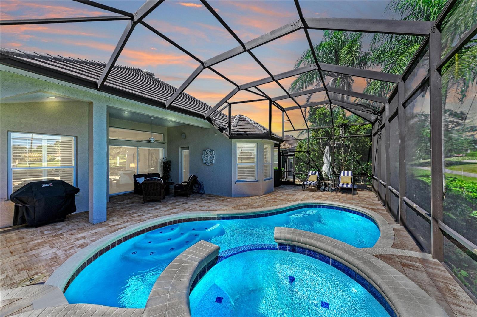 LAKEWOOD RANCH - Residential
