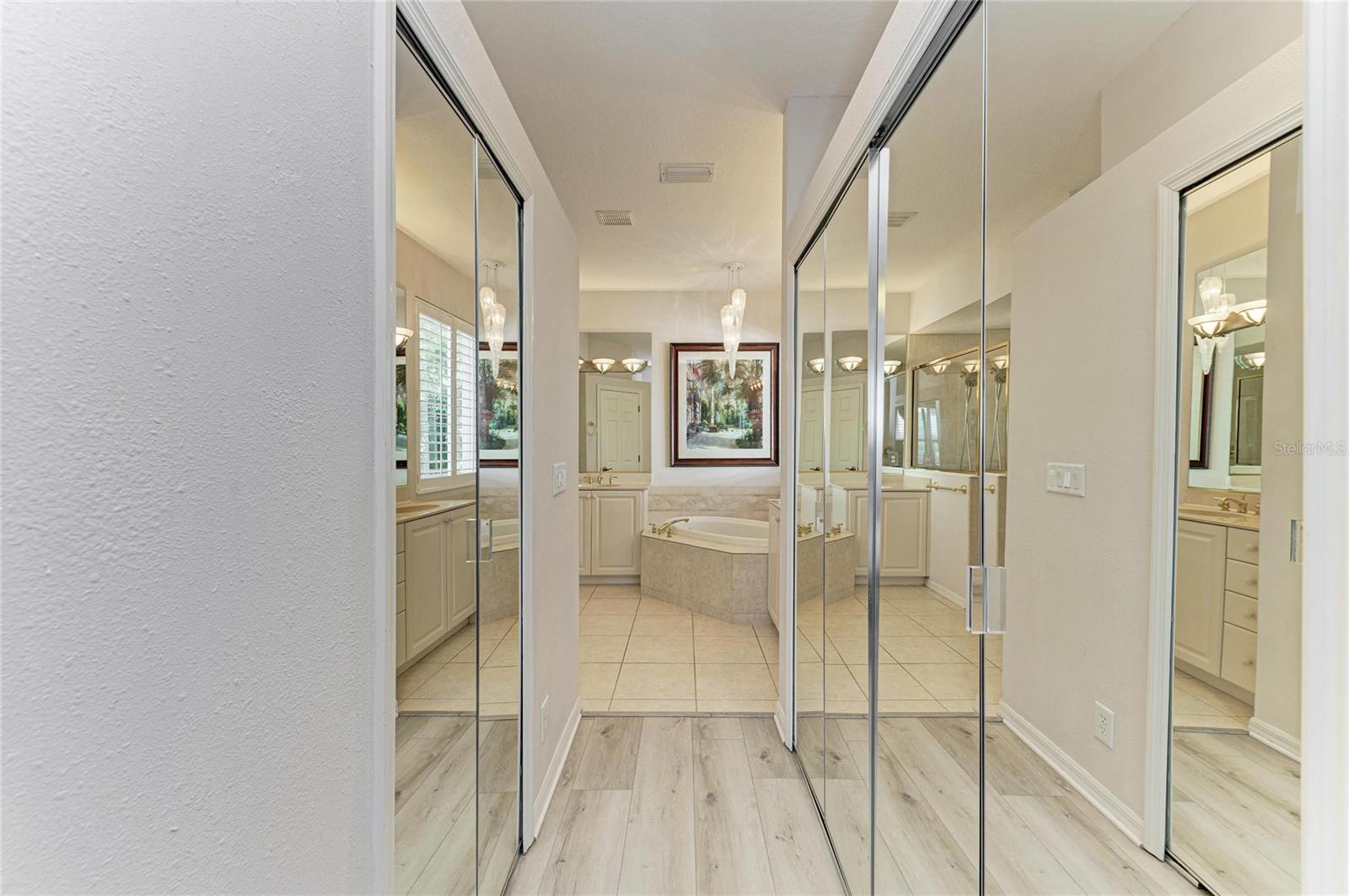 LAKEWOOD RANCH - Residential