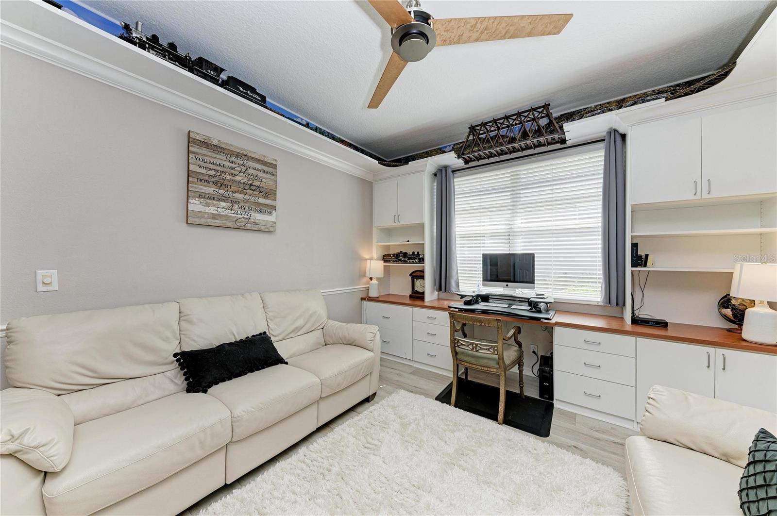 LAKEWOOD RANCH - Residential