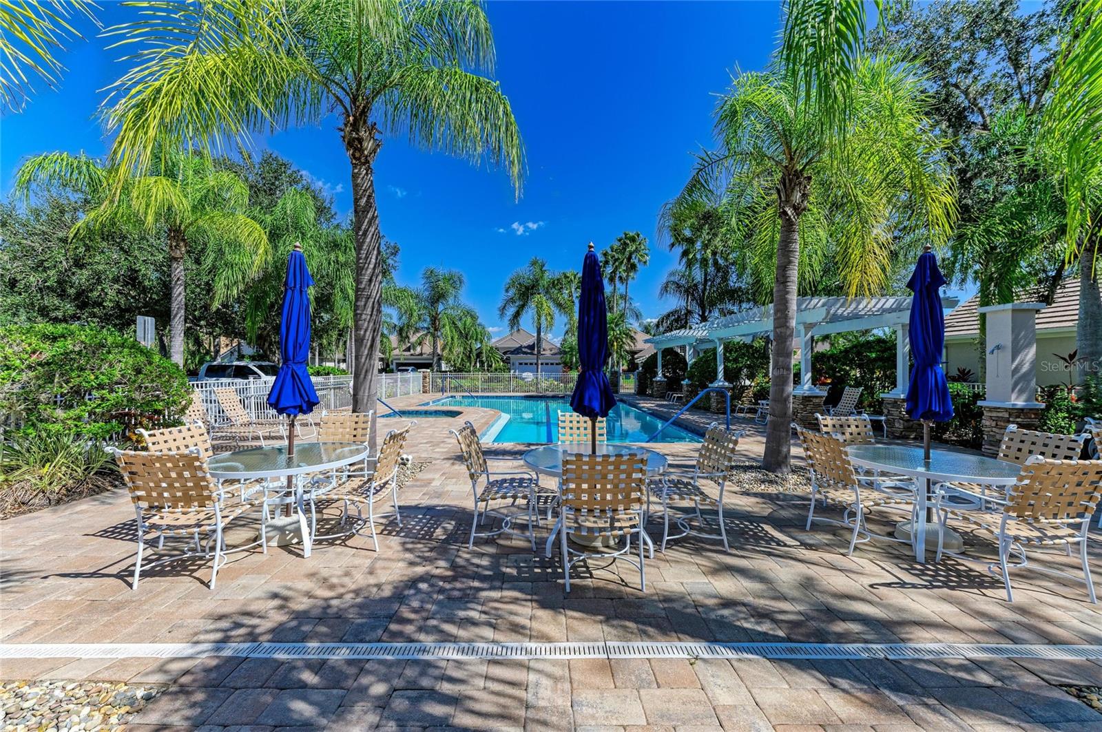 LAKEWOOD RANCH - Residential