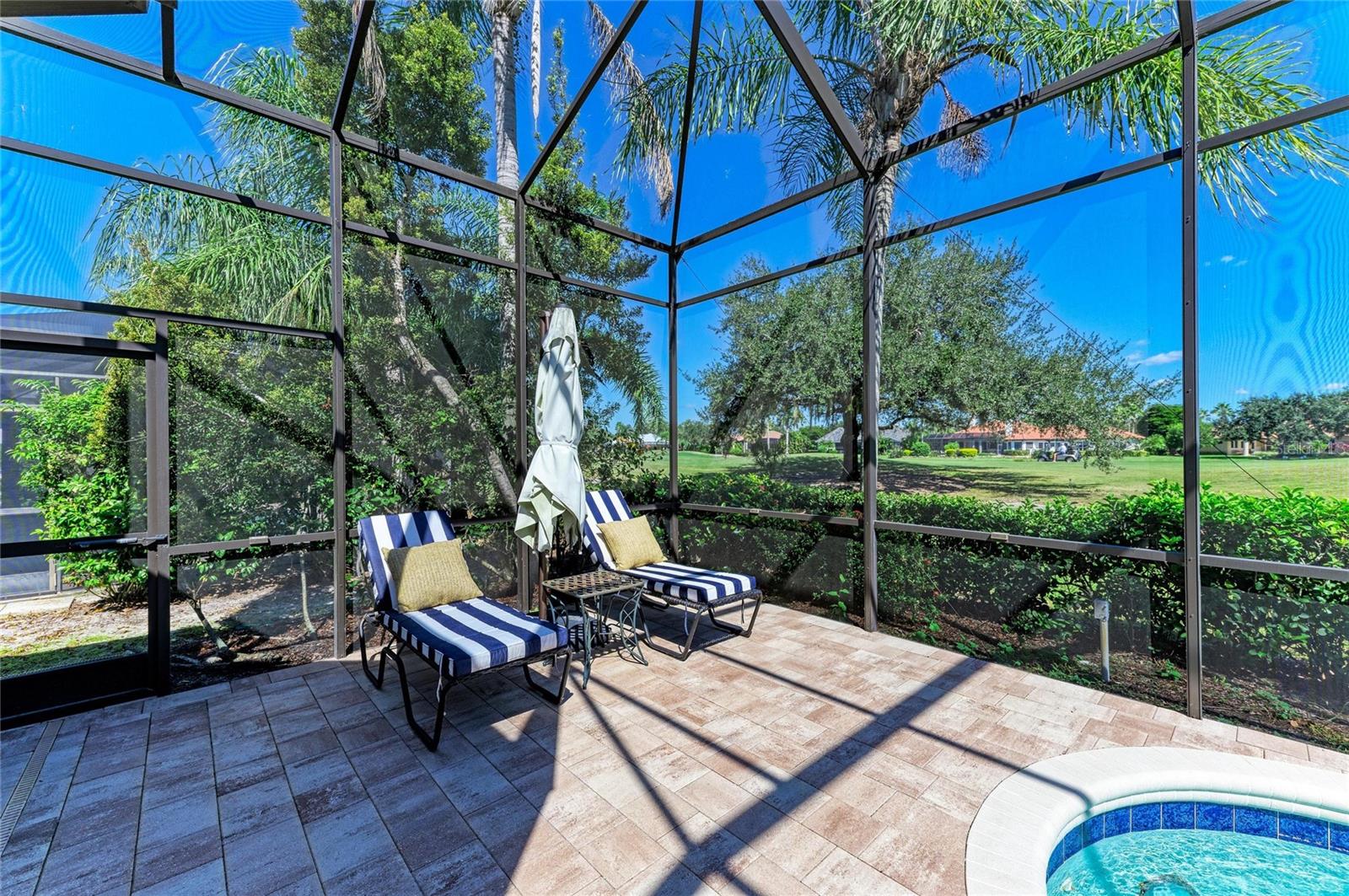 LAKEWOOD RANCH - Residential