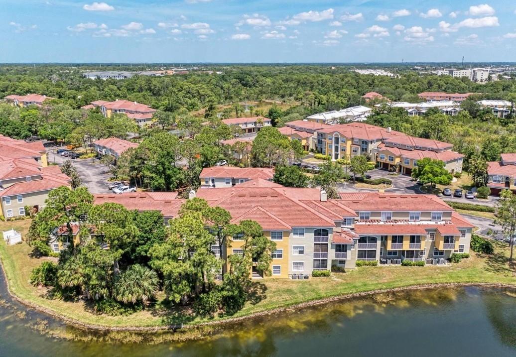 5552 BENTGRASS DRIVE 7-101