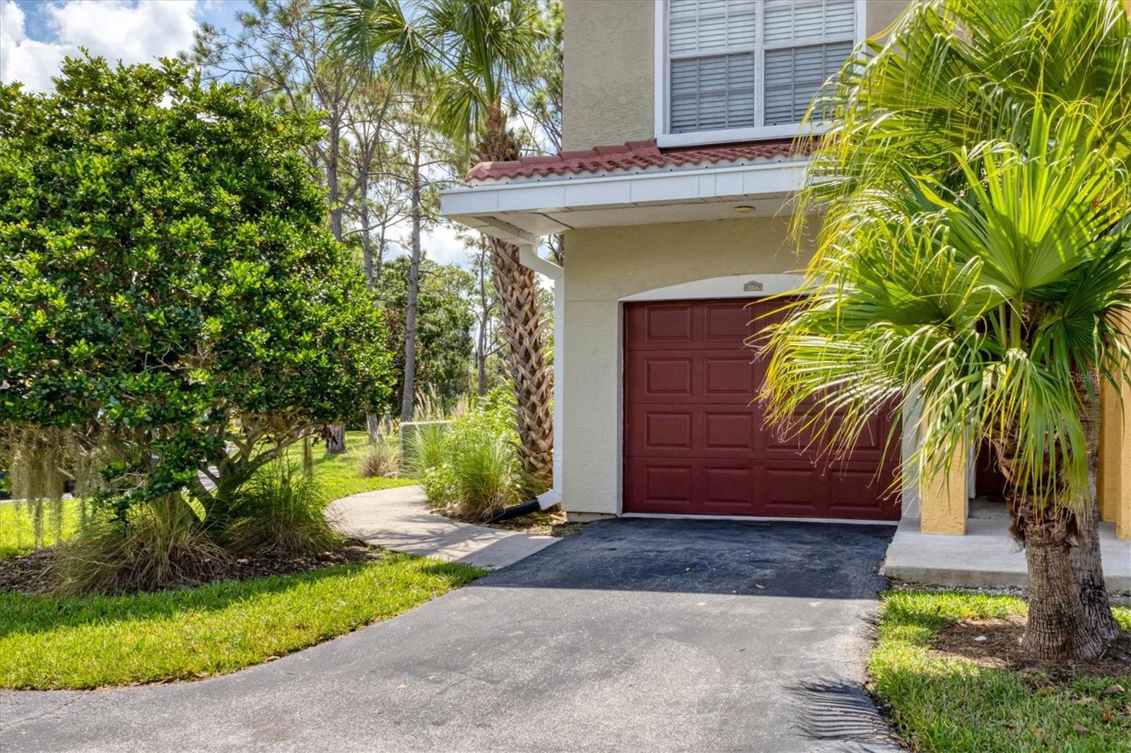 5552 BENTGRASS DRIVE 7-101
