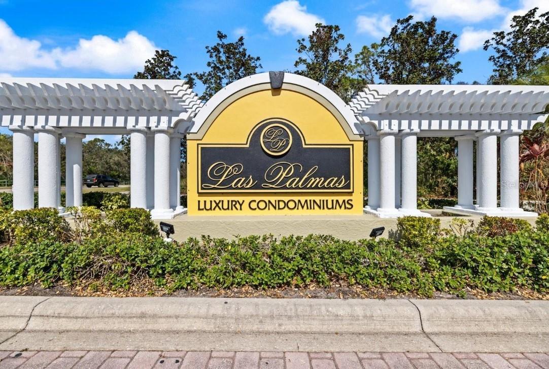 5552 BENTGRASS DRIVE 7-101